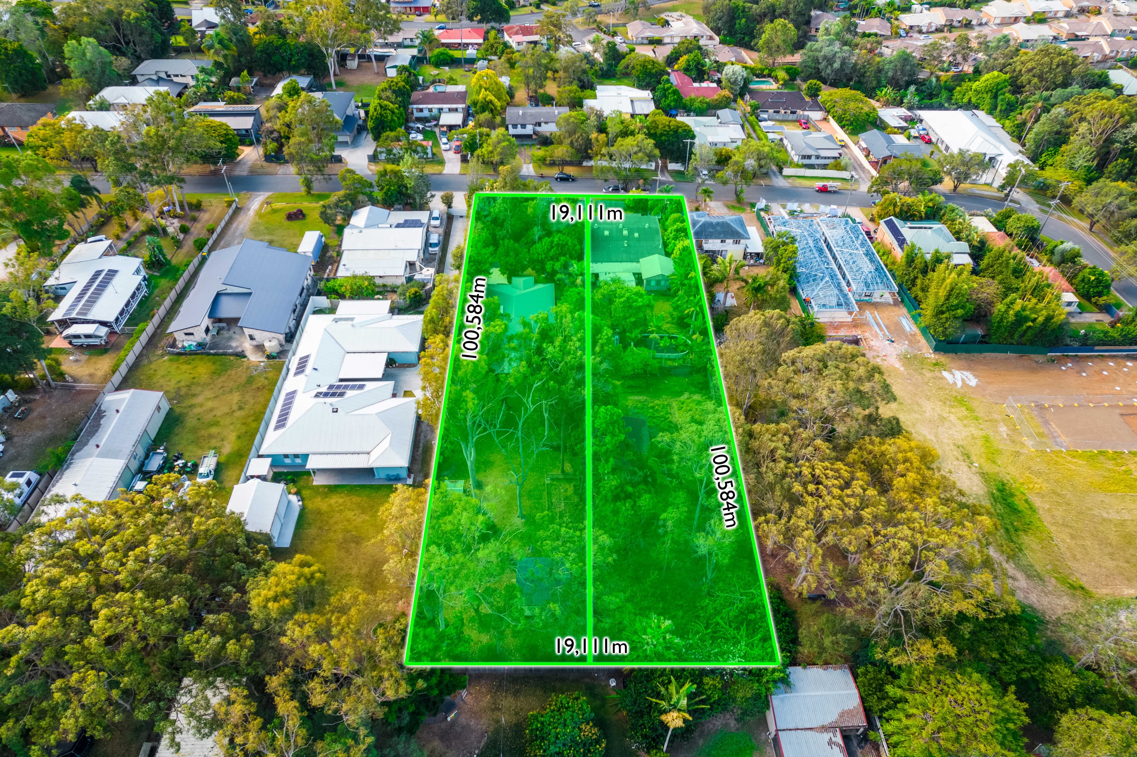 36 Larbonya Crescent, Capalaba, Capalaba - Image 1