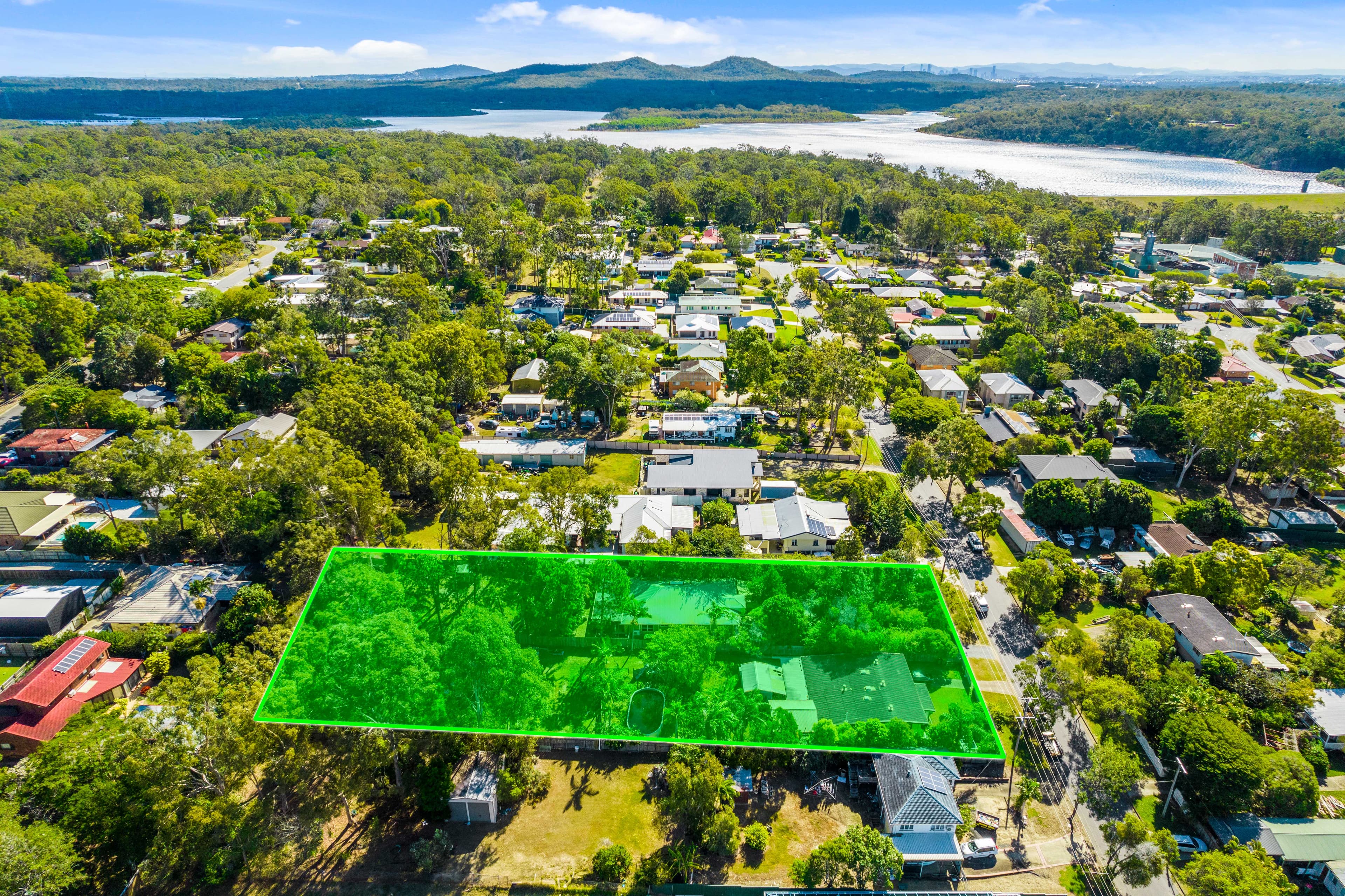 36 Larbonya Crescent, Capalaba, Capalaba - Thumbnail 2