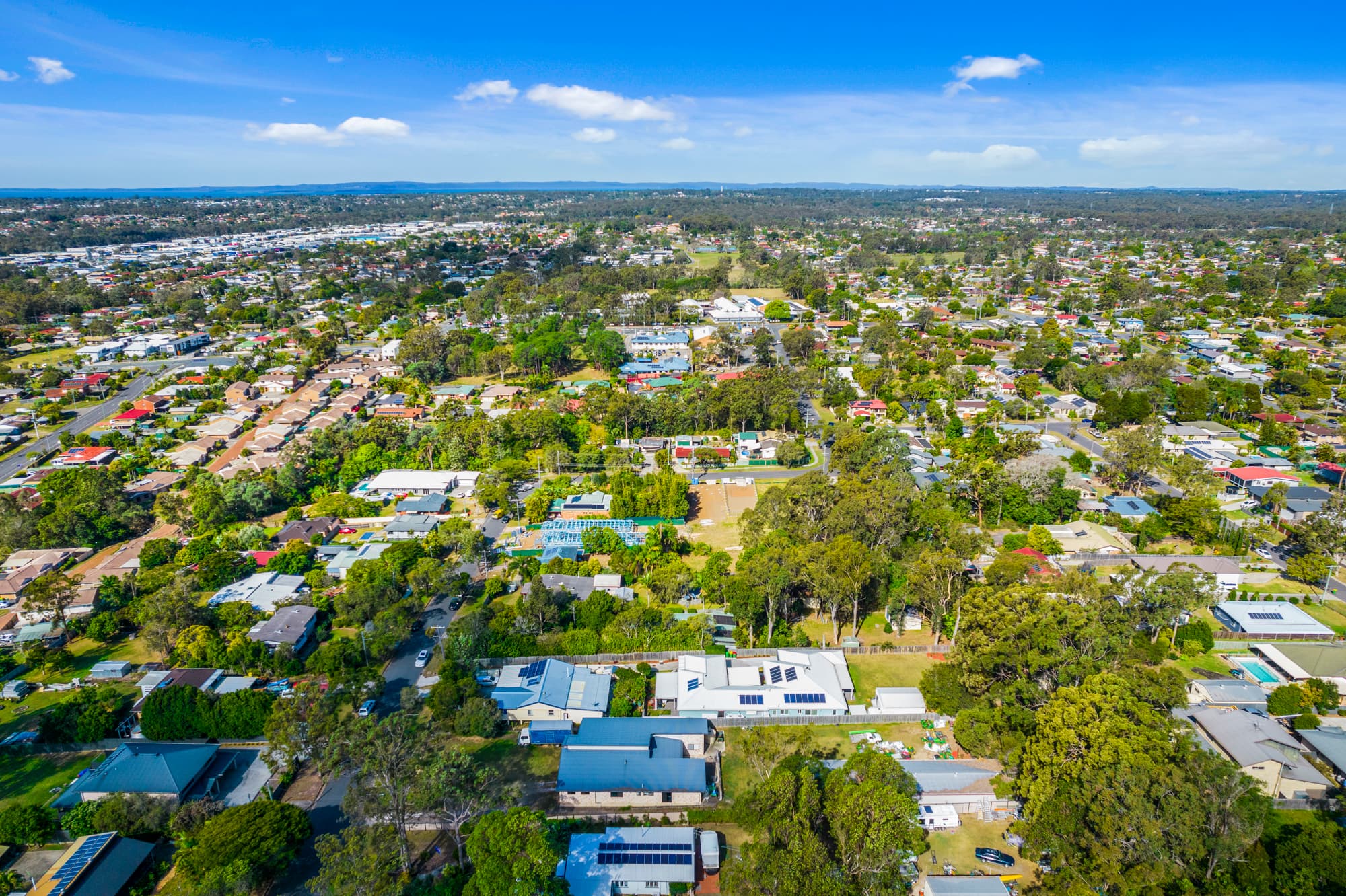 36 Larbonya Crescent, Capalaba, Capalaba - Thumbnail 8