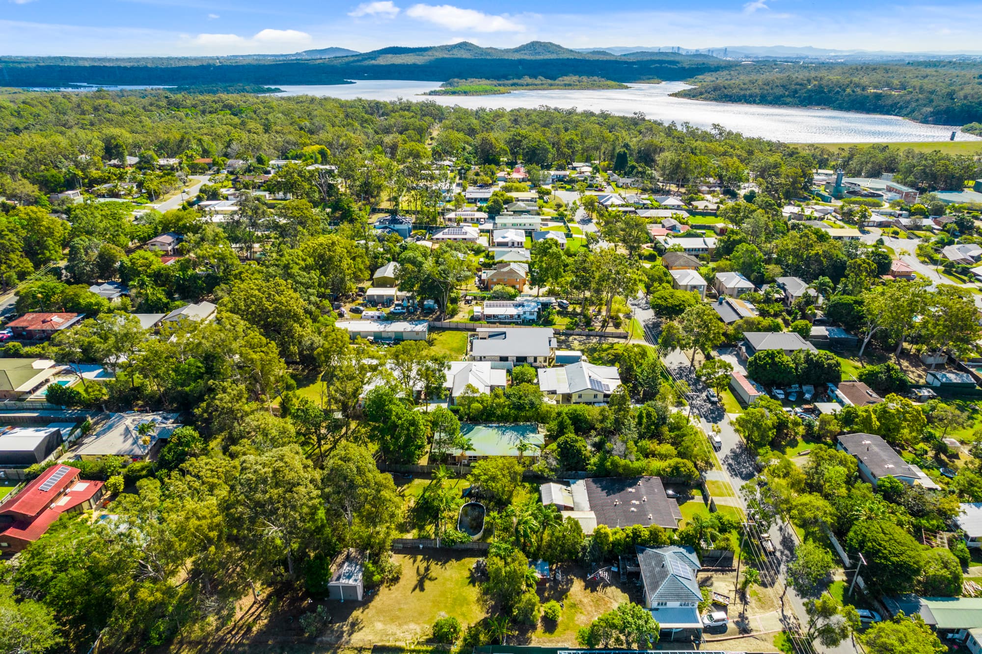 36 Larbonya Crescent, Capalaba, Capalaba - Thumbnail 7