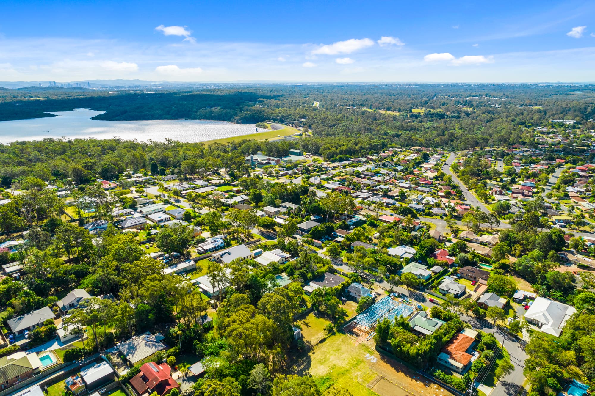 36 Larbonya Crescent, Capalaba, Capalaba - Thumbnail 6