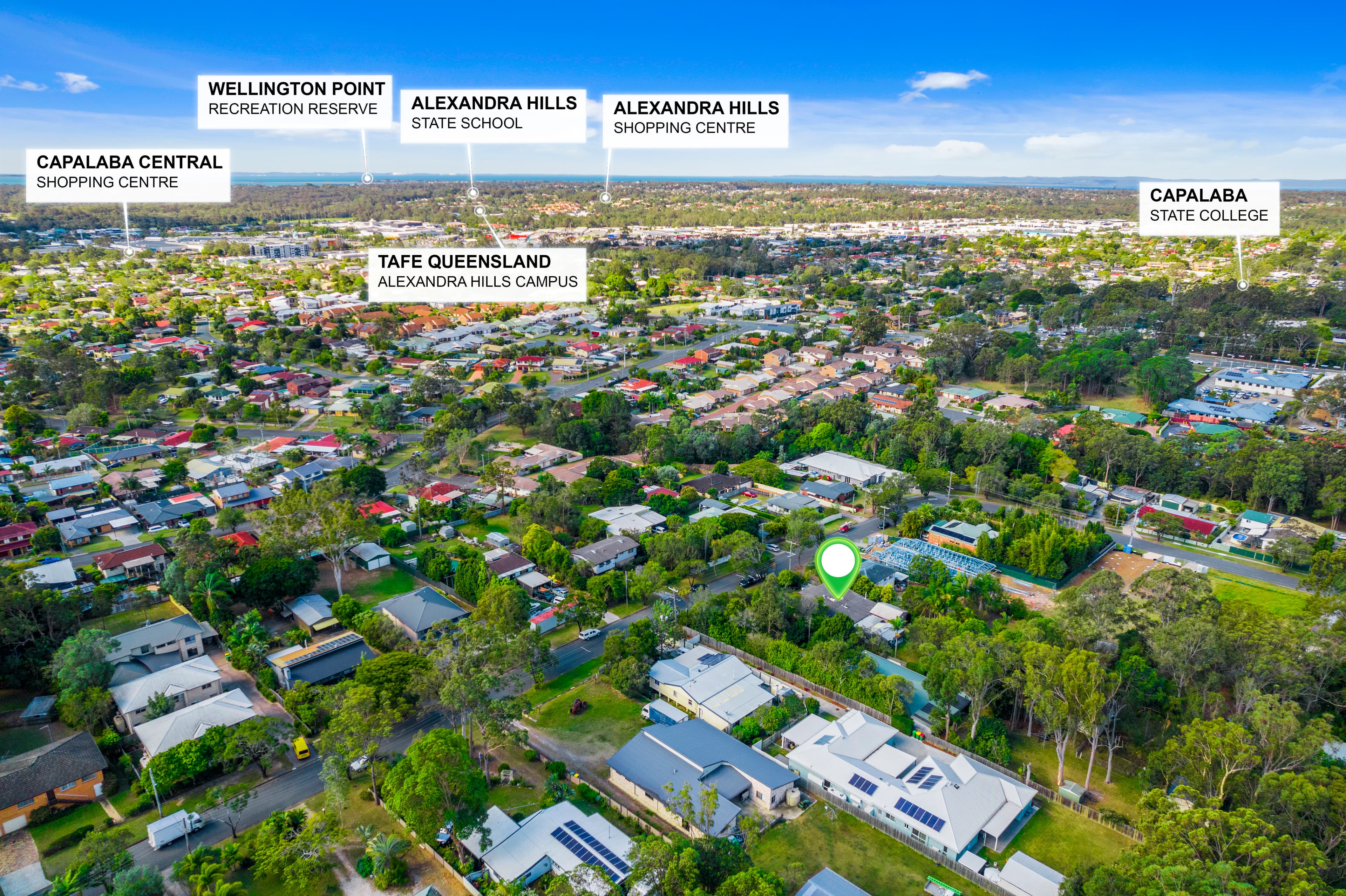 36 Larbonya Crescent, Capalaba, Capalaba - Thumbnail 5