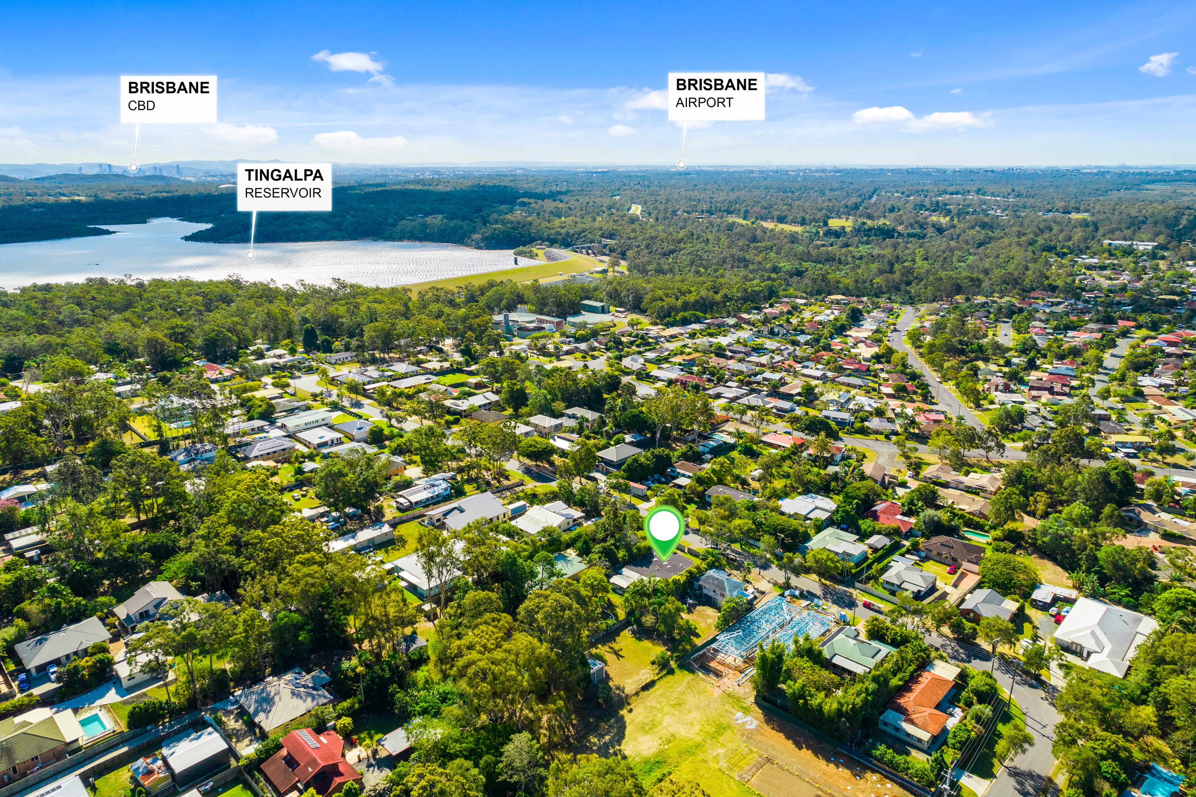 36 Larbonya Crescent, Capalaba, Capalaba - Thumbnail 4