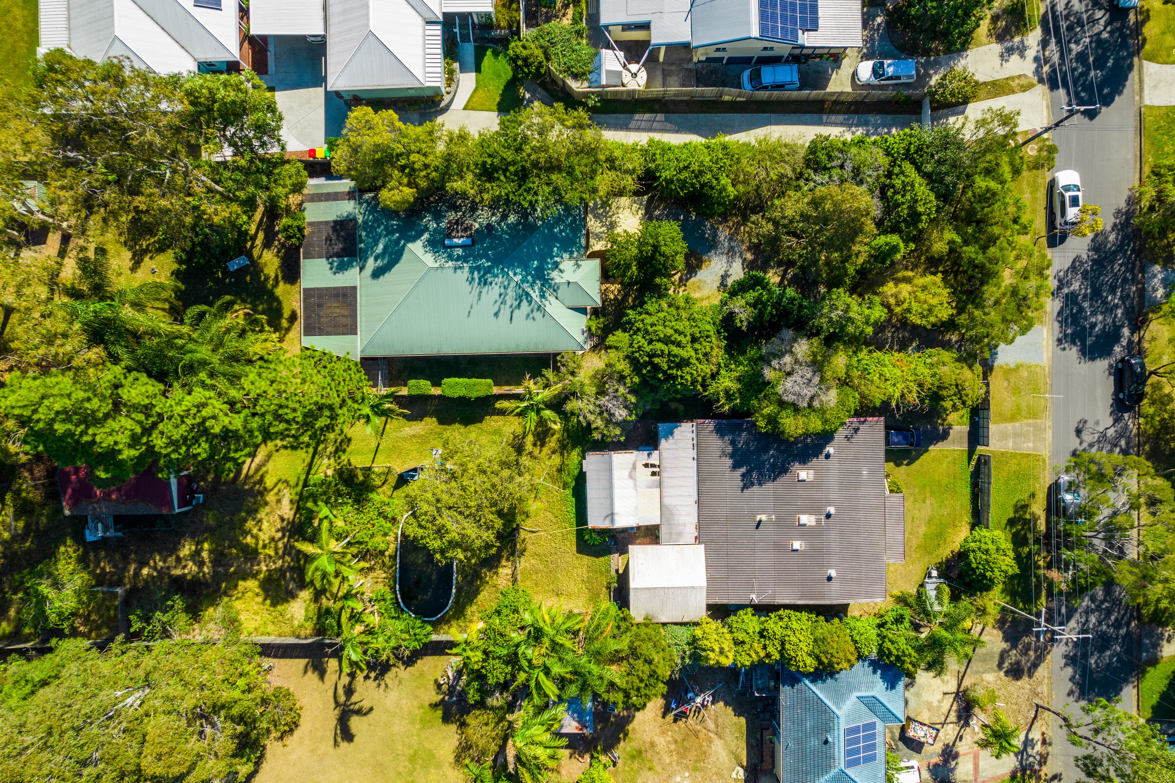 36 Larbonya Crescent, Capalaba, Capalaba - Thumbnail 3