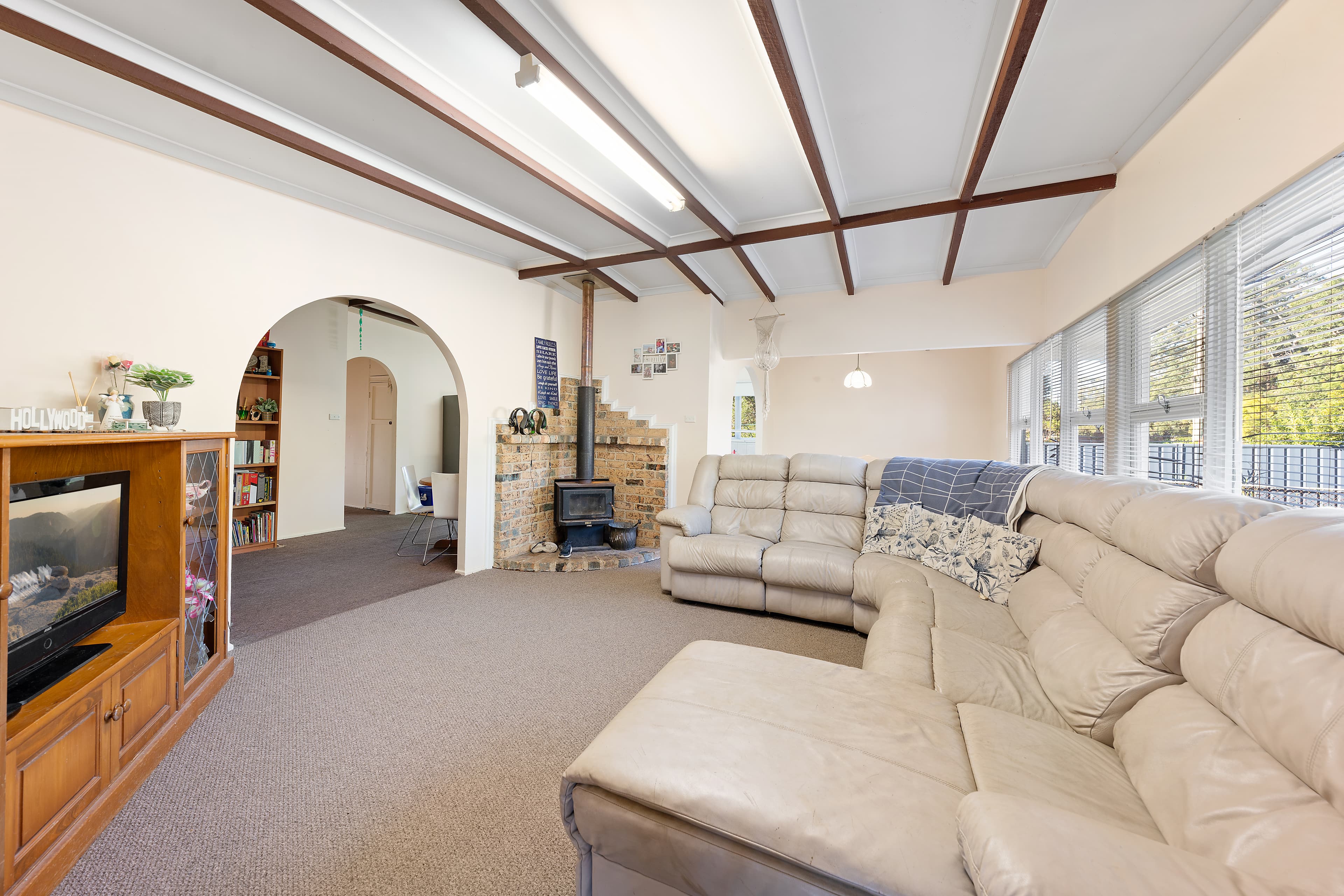 58 Finucane Road, Capalaba, Capalaba - Thumbnail 5