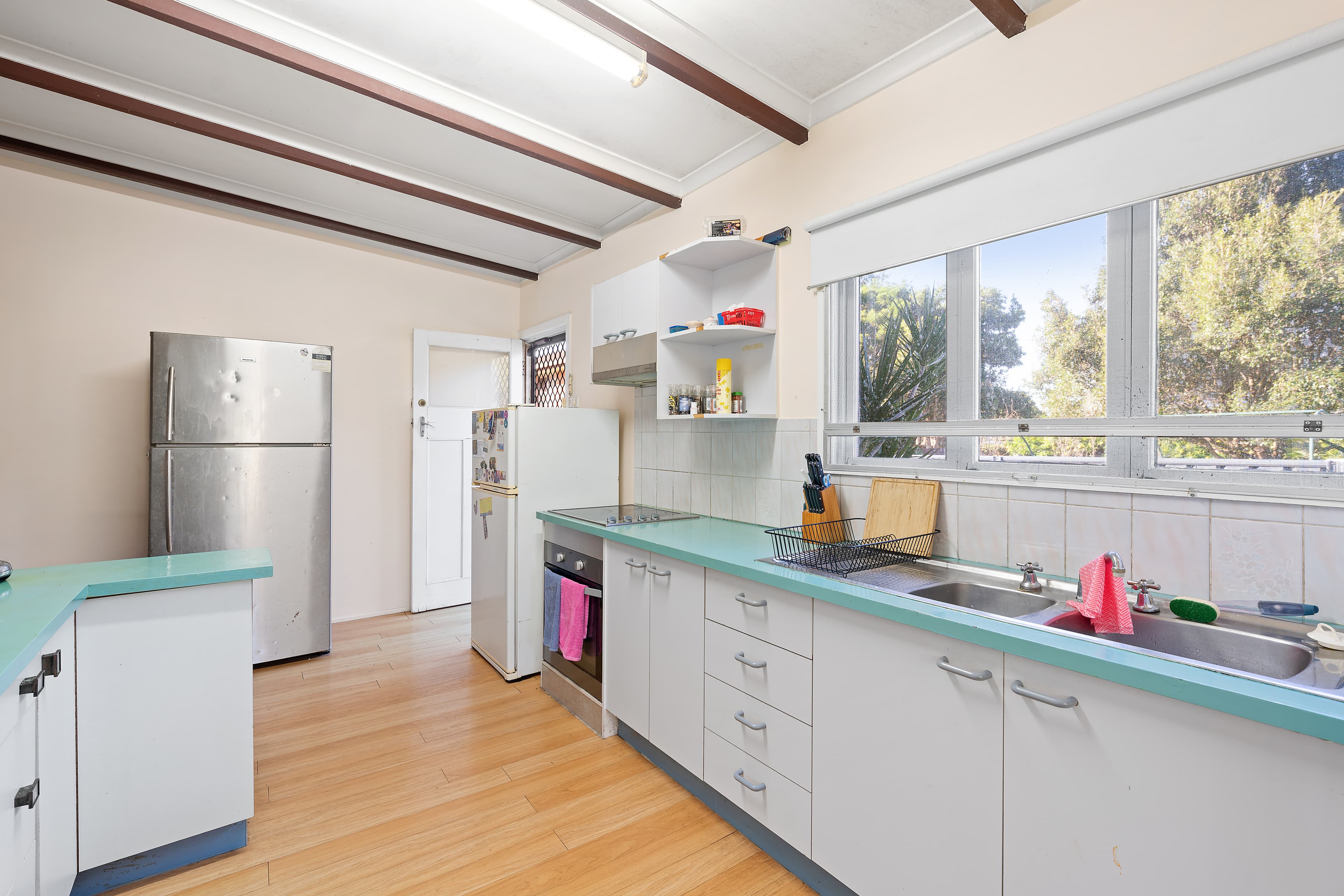 58 Finucane Road, Capalaba, Capalaba - Thumbnail 4
