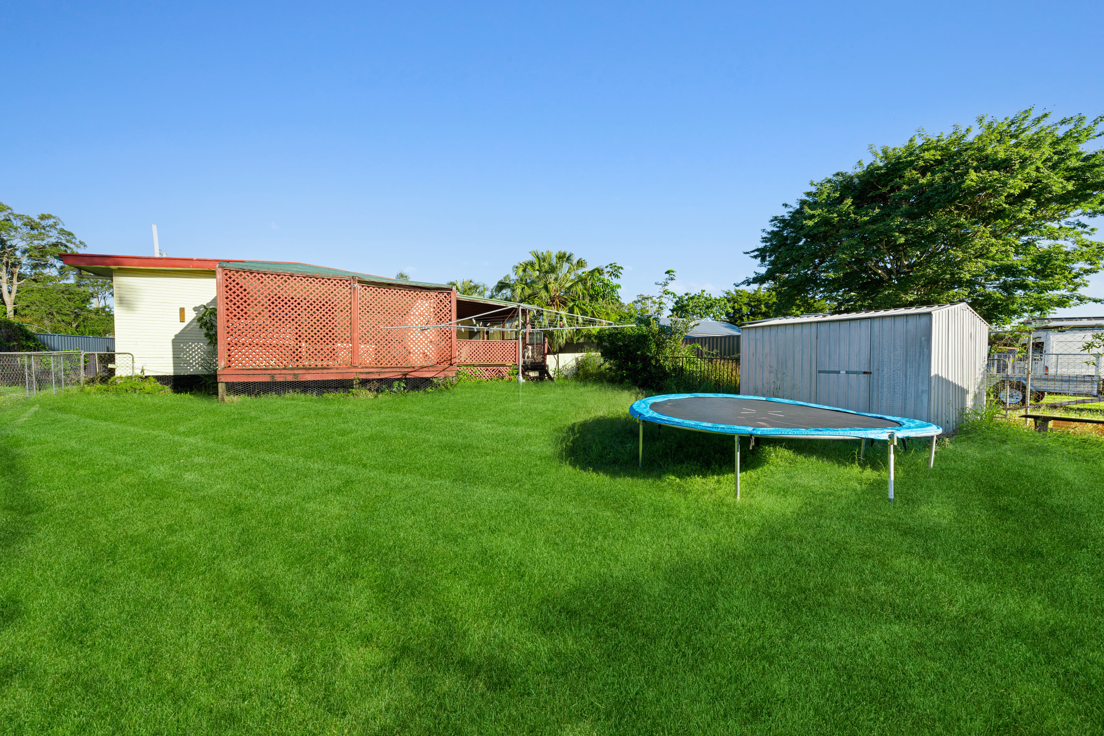 58 Finucane Road, Capalaba, Capalaba - Thumbnail 2