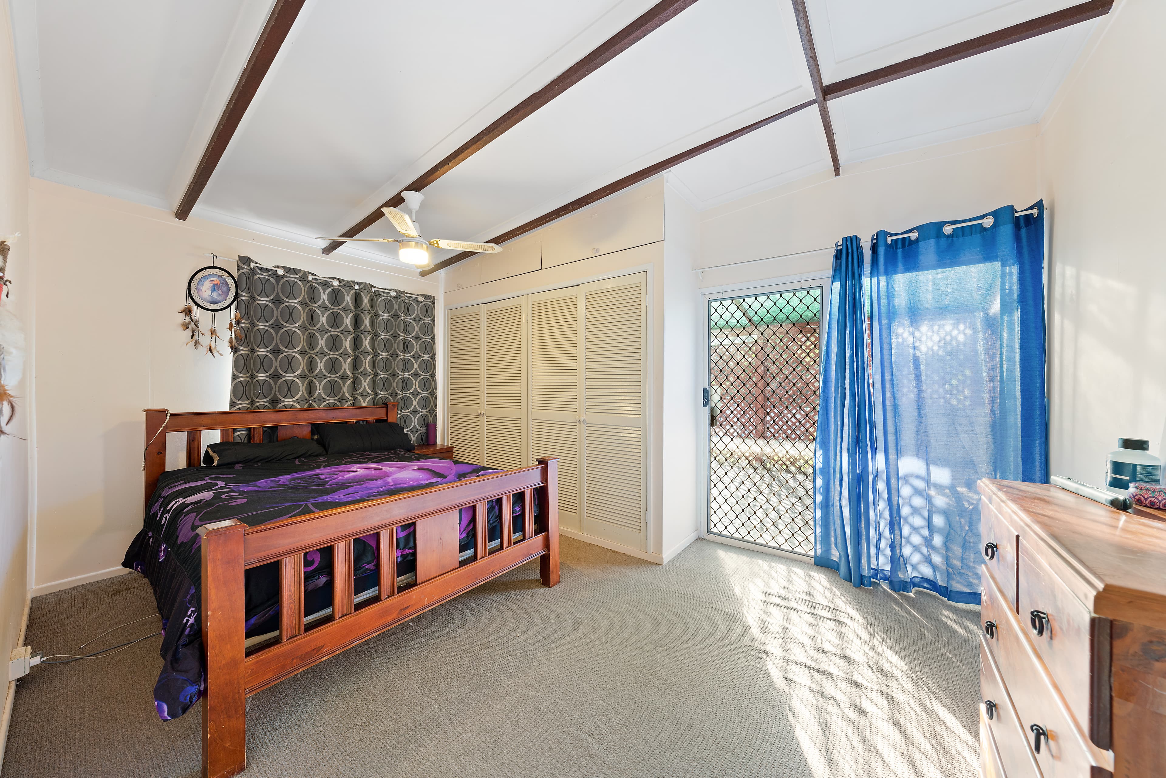 58 Finucane Road, Capalaba, Capalaba - Thumbnail 7