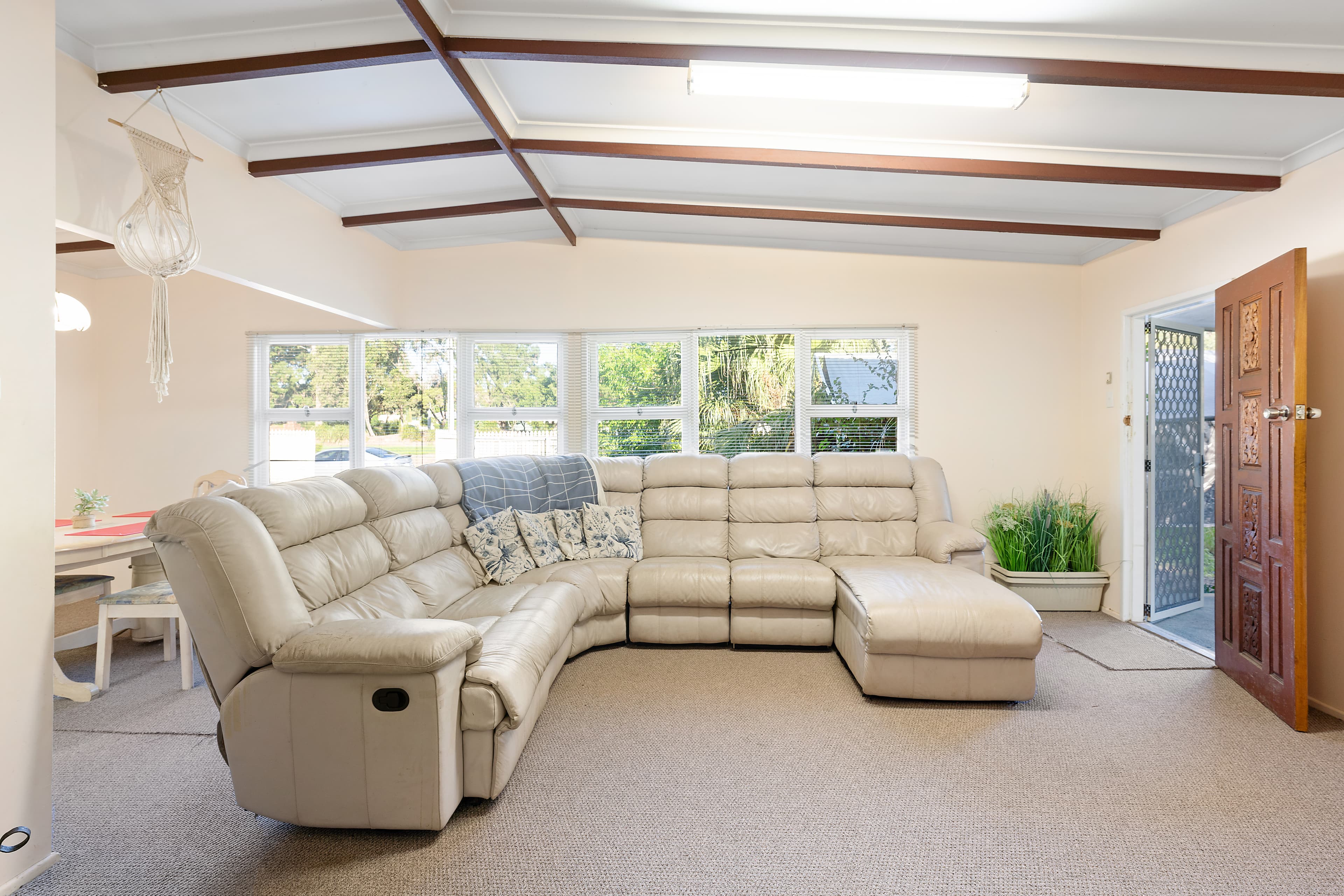 58 Finucane Road, Capalaba, Capalaba - Thumbnail 6
