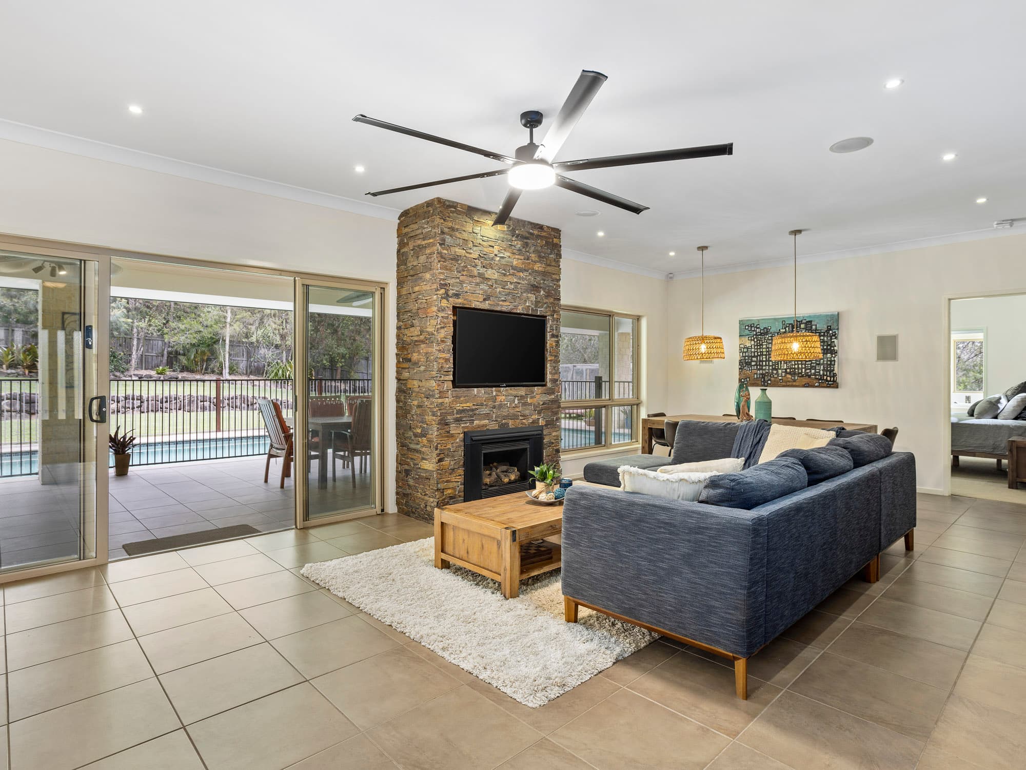 67 Greenfield Road, Capalaba, Capalaba - Thumbnail 6