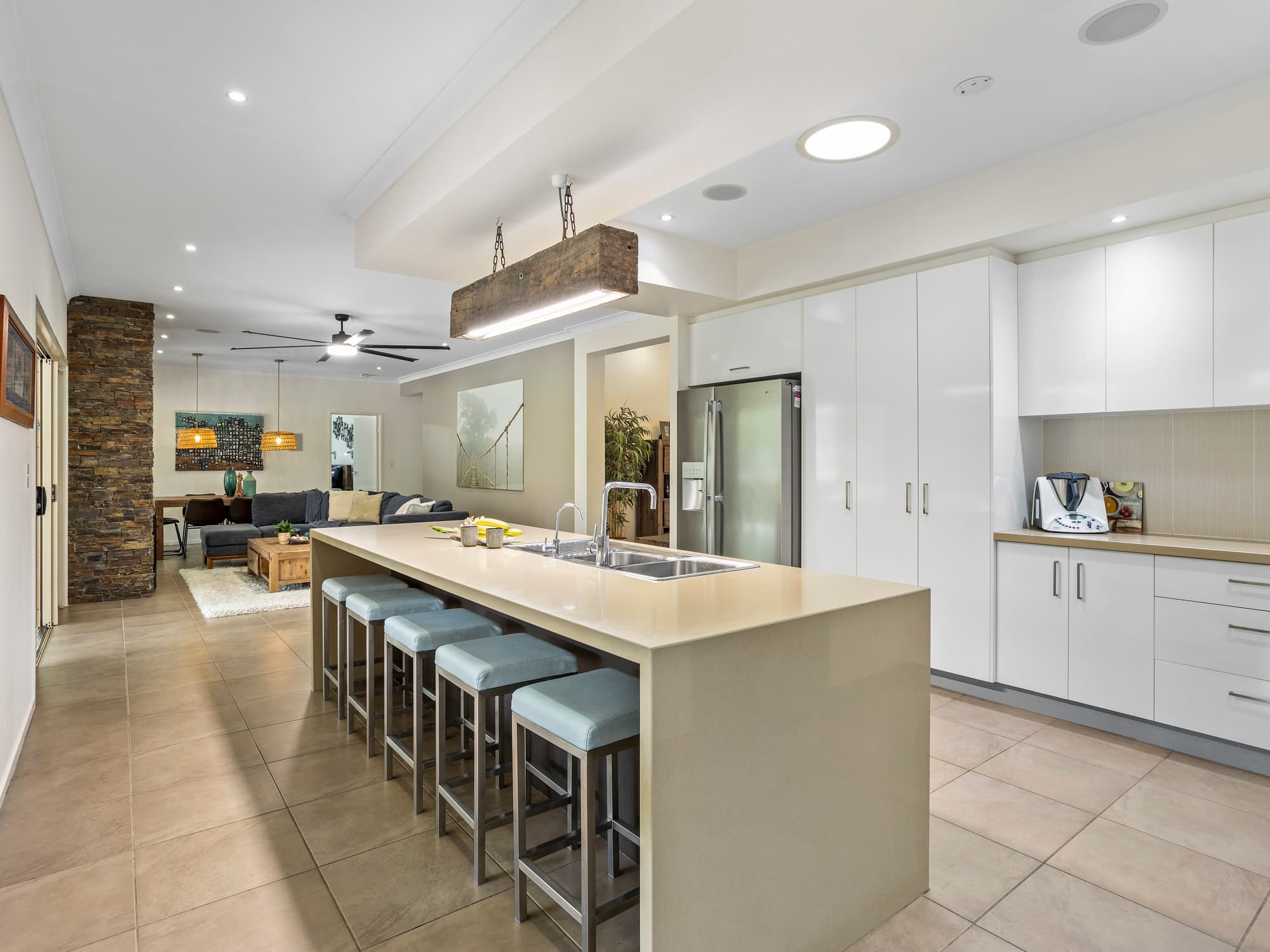 67 Greenfield Road, Capalaba, Capalaba - Thumbnail 3