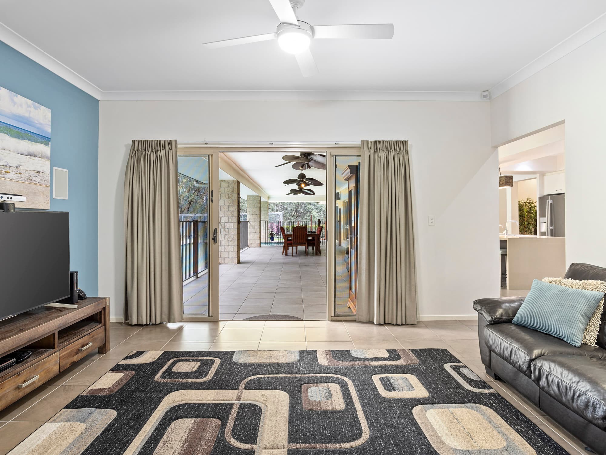 67 Greenfield Road, Capalaba, Capalaba - Thumbnail 8