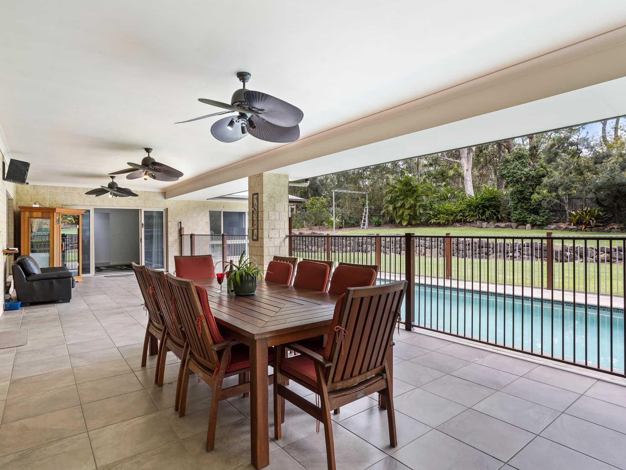 67 Greenfield Road, Capalaba, Capalaba - Thumbnail 7