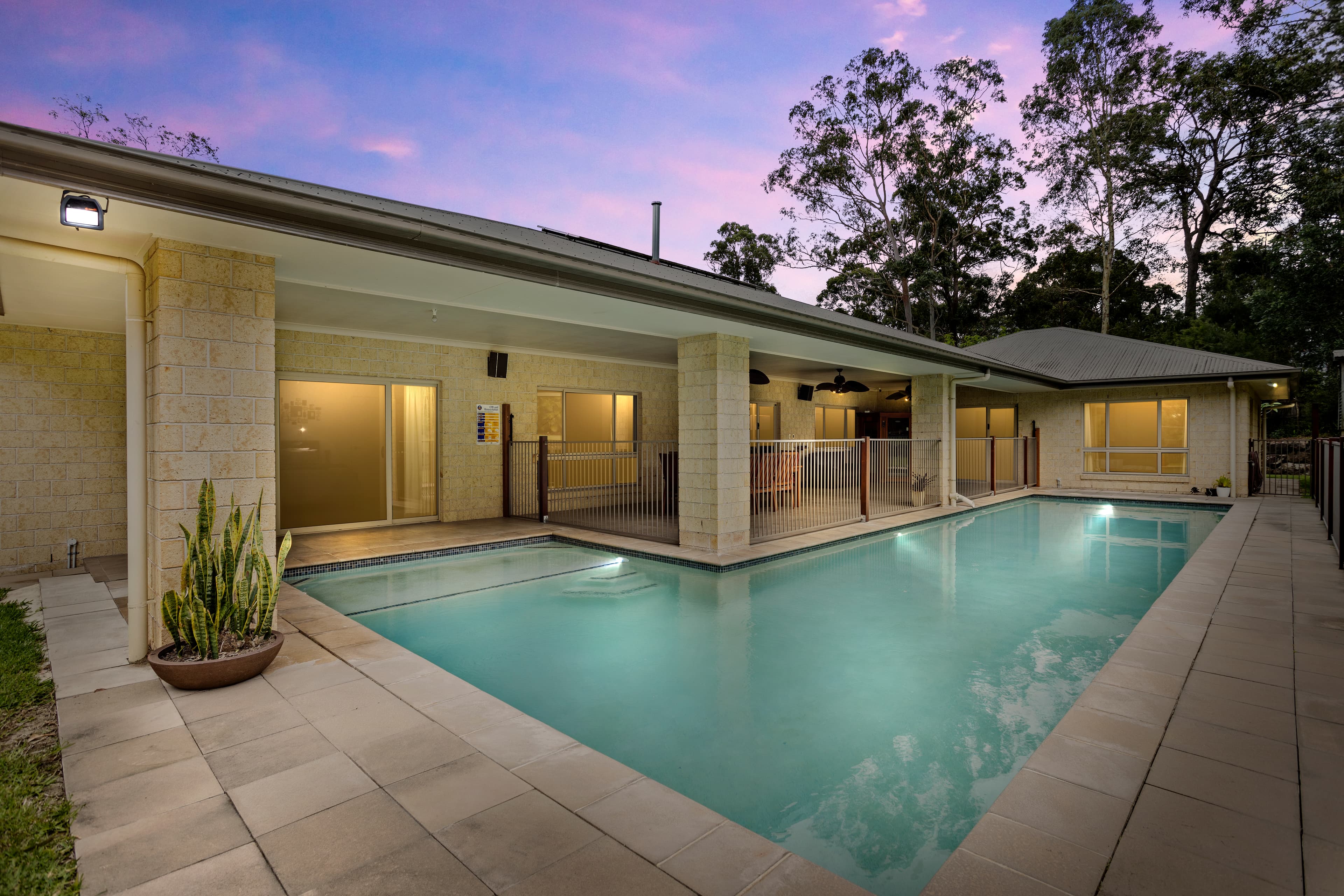 67 Greenfield Road, Capalaba, Capalaba - Thumbnail 2