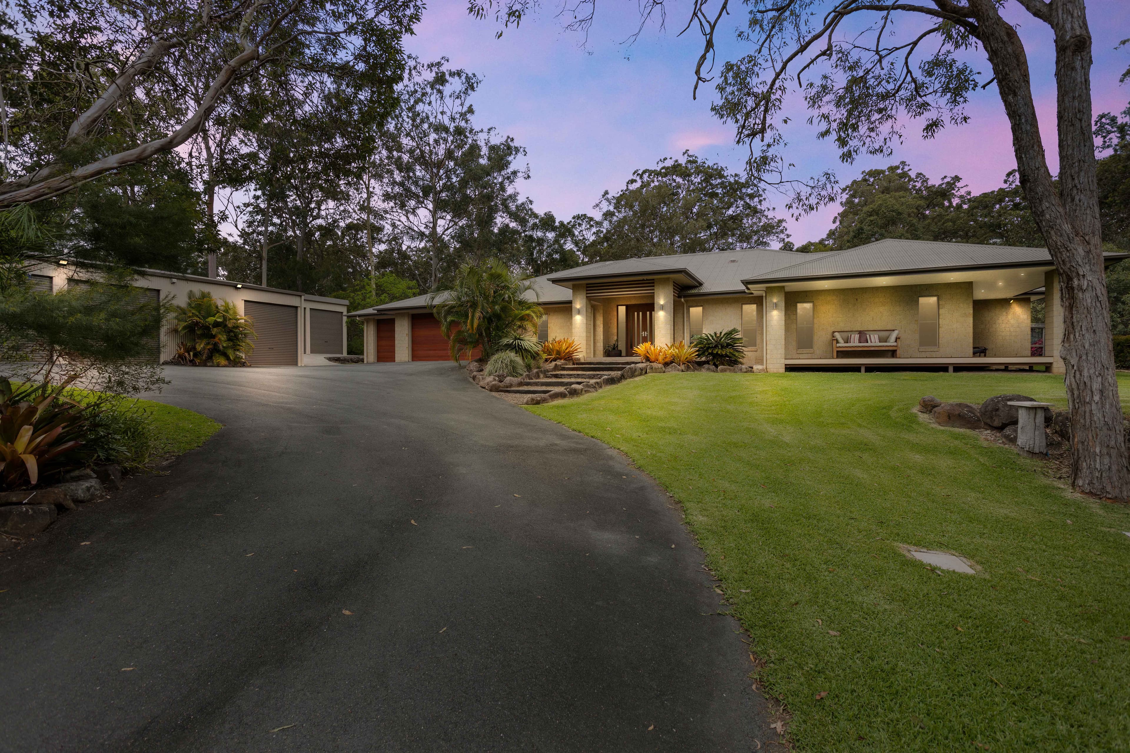 67 Greenfield Road, Capalaba, Capalaba - Image 1