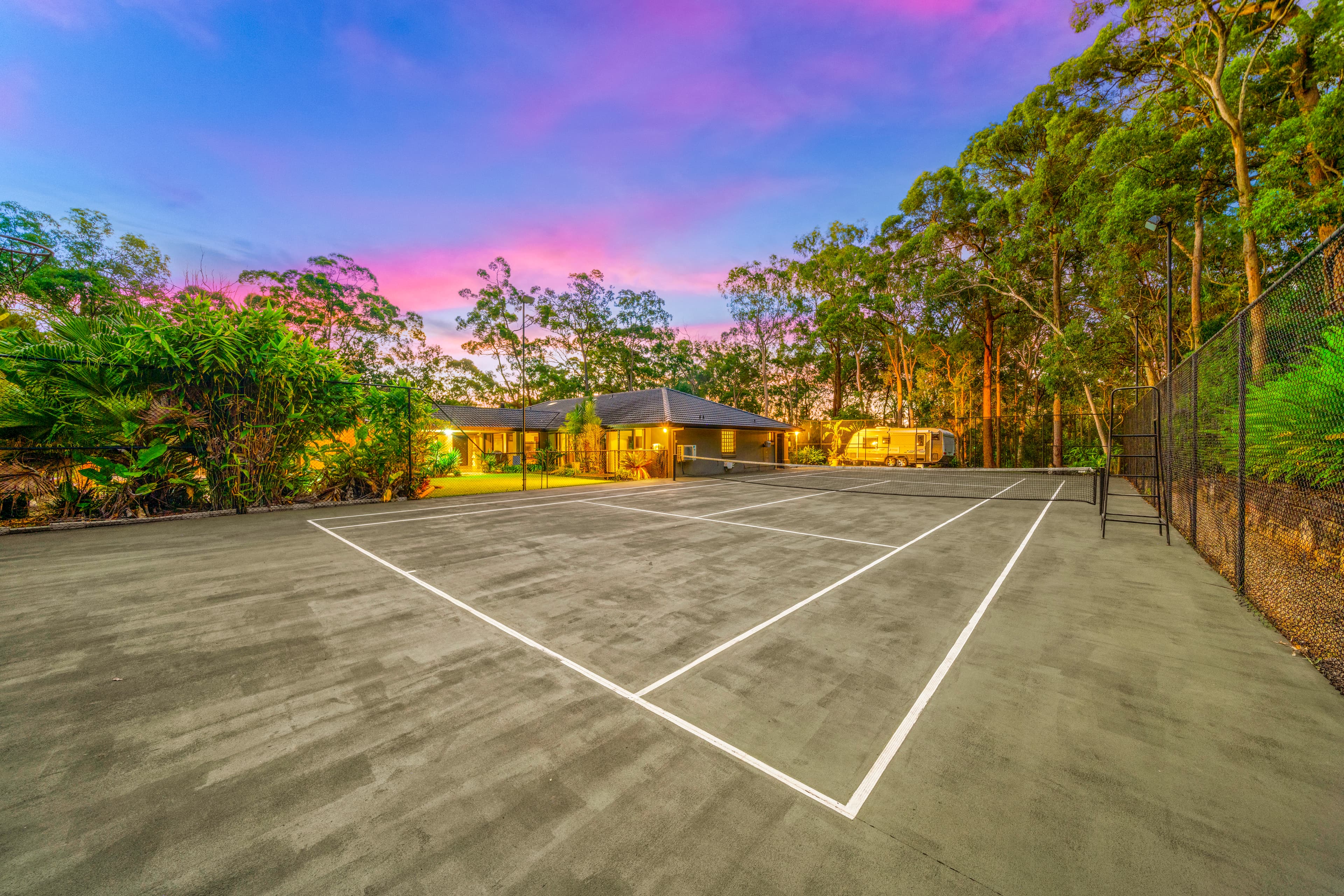 20 Pannosa Court, Capalaba, Capalaba - Thumbnail 4