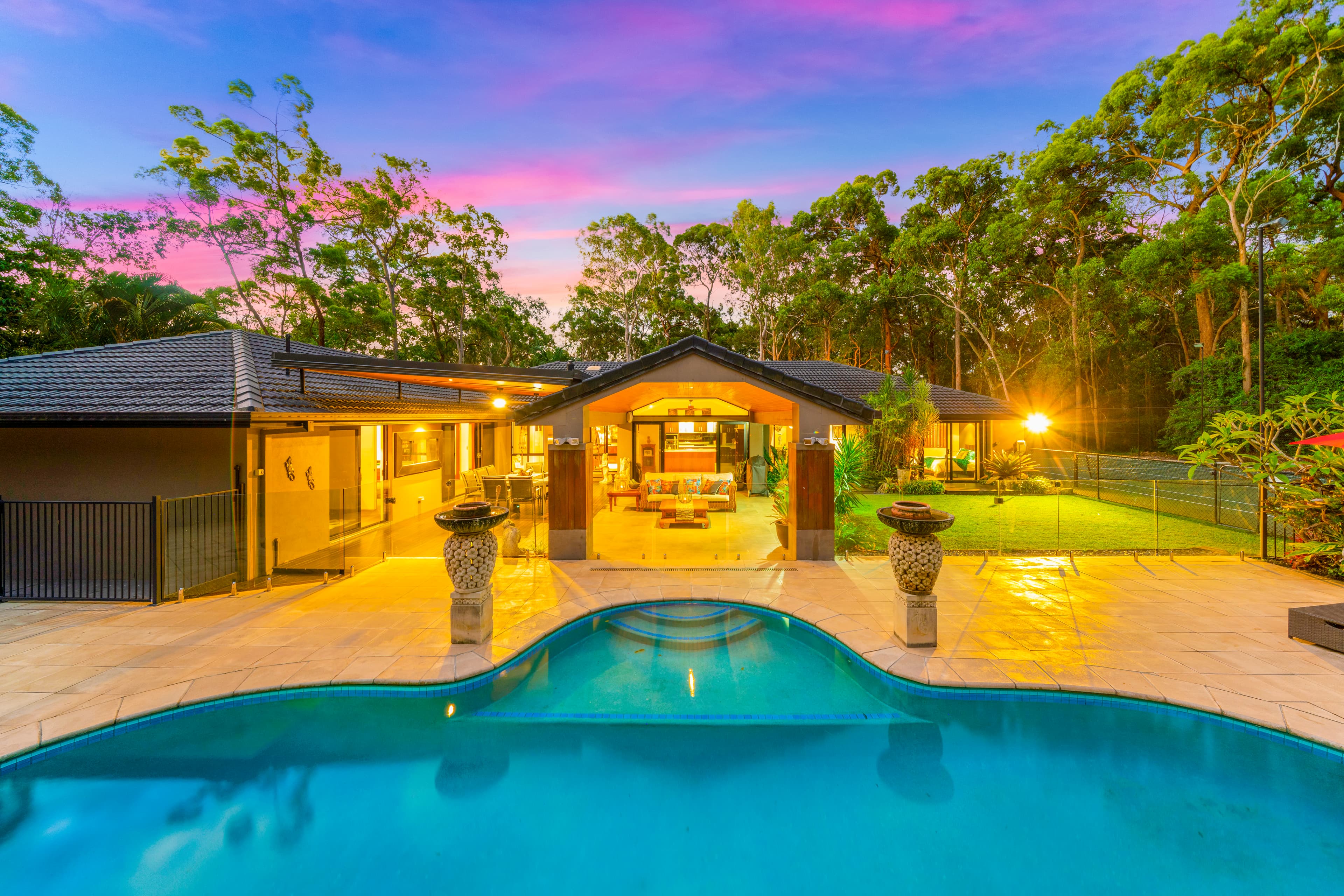 20 Pannosa Court, Capalaba, Capalaba - Image 1