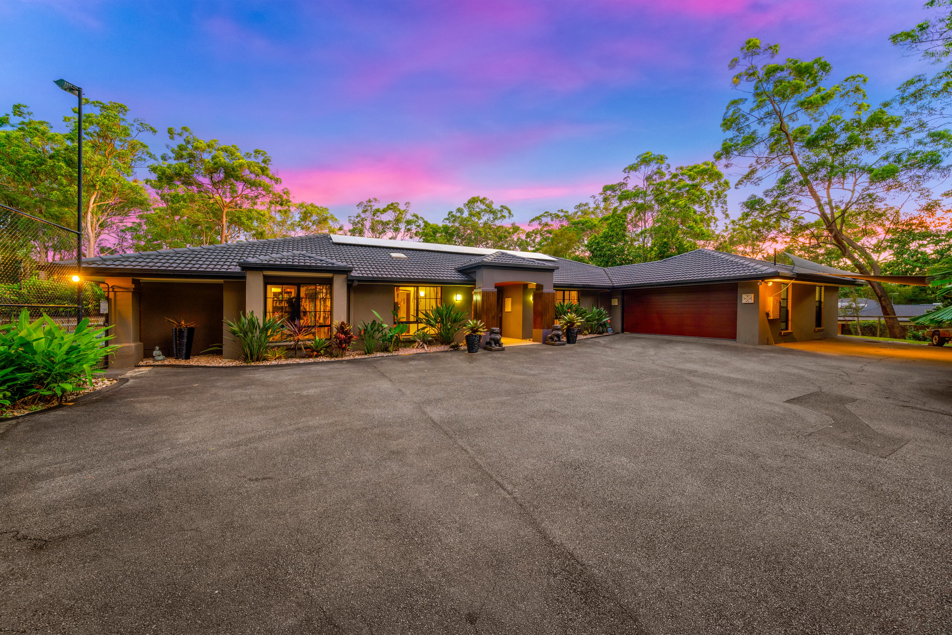 20 Pannosa Court, Capalaba, Capalaba - Thumbnail 3