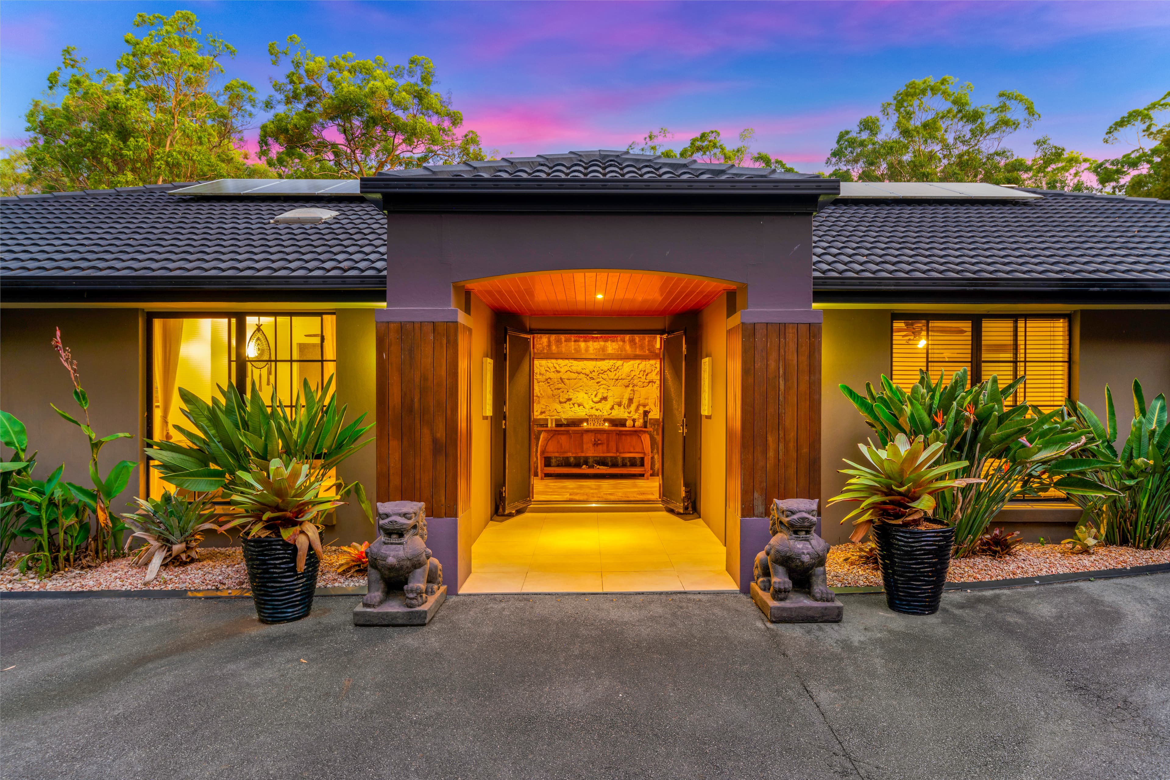 20 Pannosa Court, Capalaba, Capalaba - Thumbnail 2