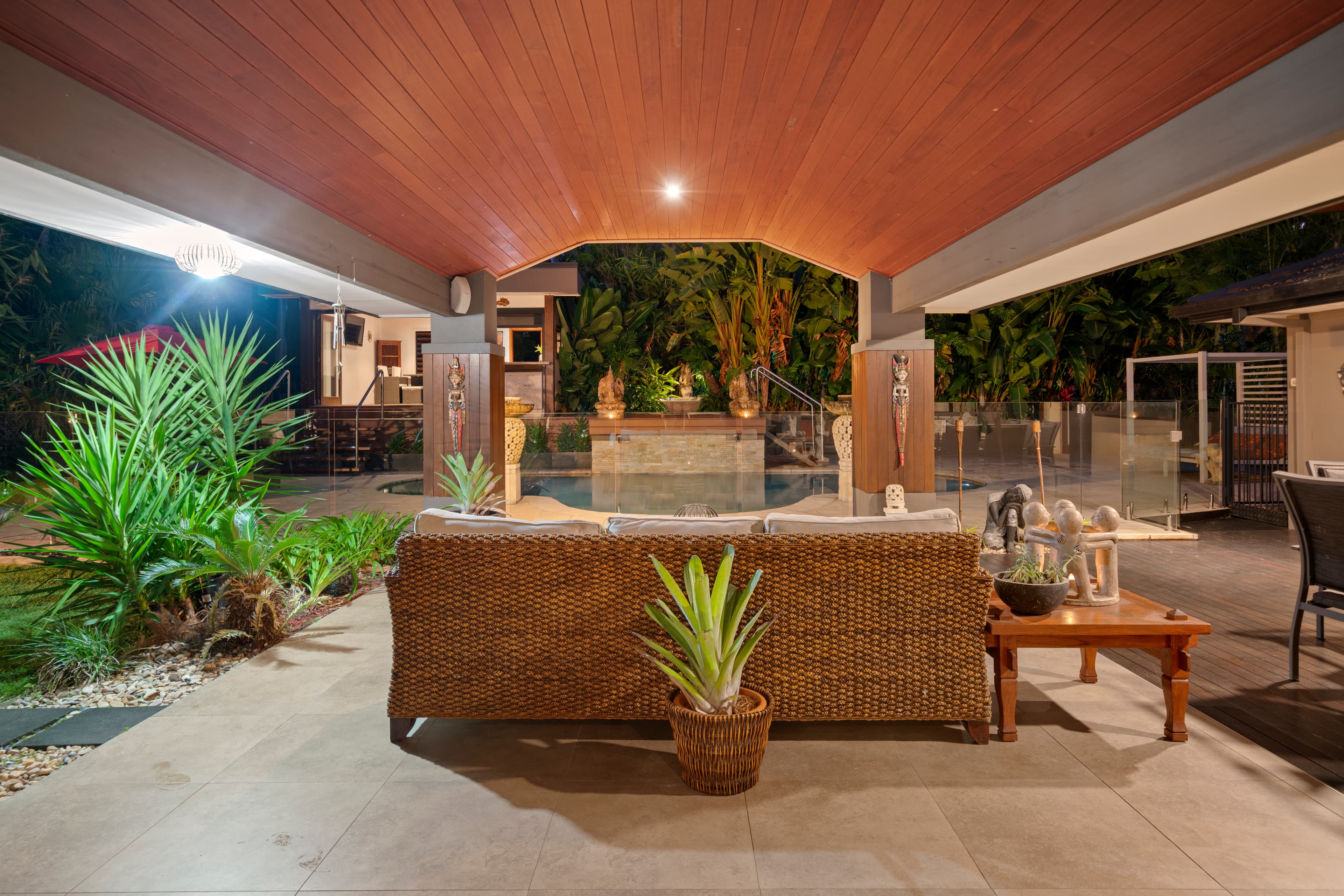 20 Pannosa Court, Capalaba, Capalaba - Thumbnail 5
