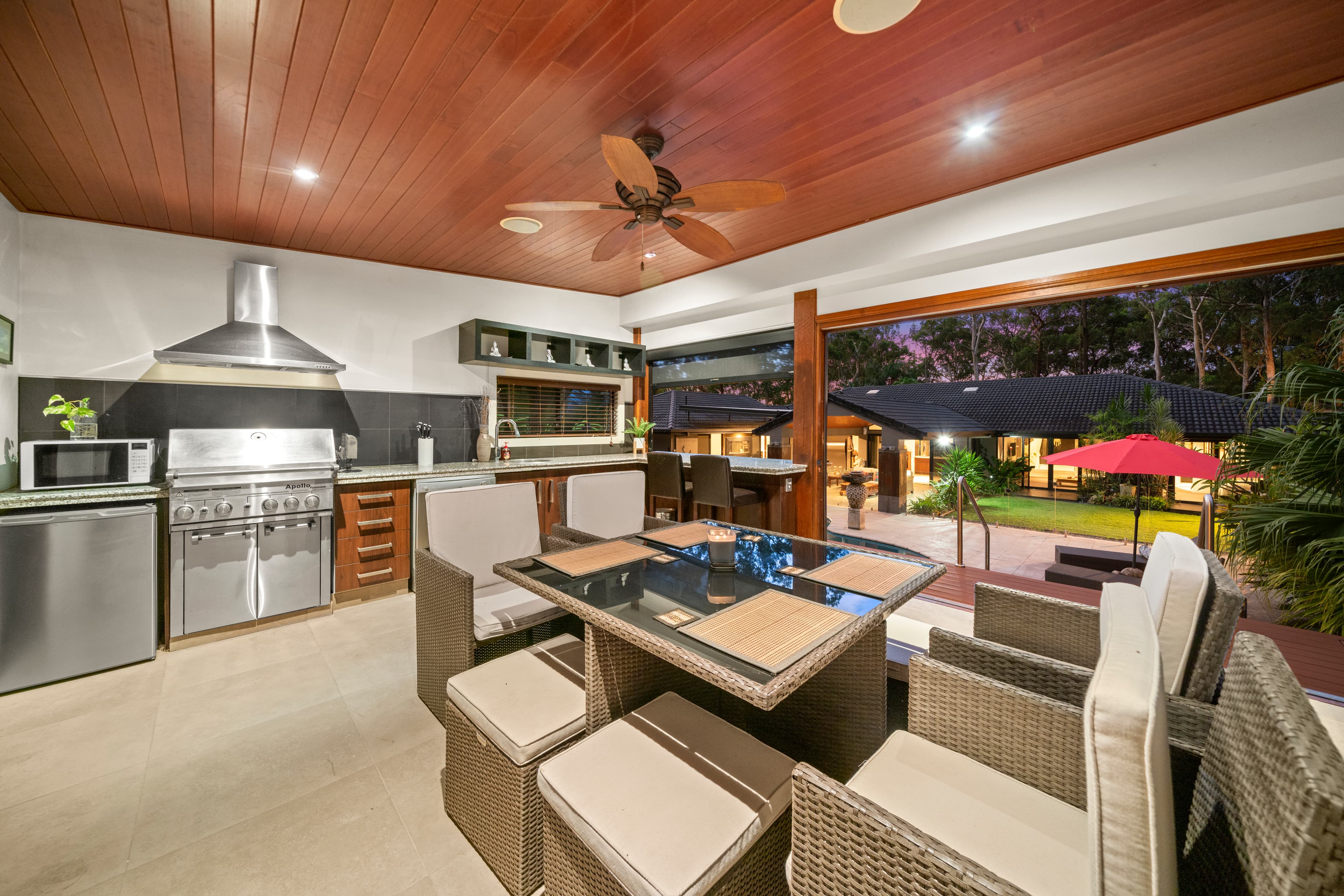 20 Pannosa Court, Capalaba, Capalaba - Thumbnail 6