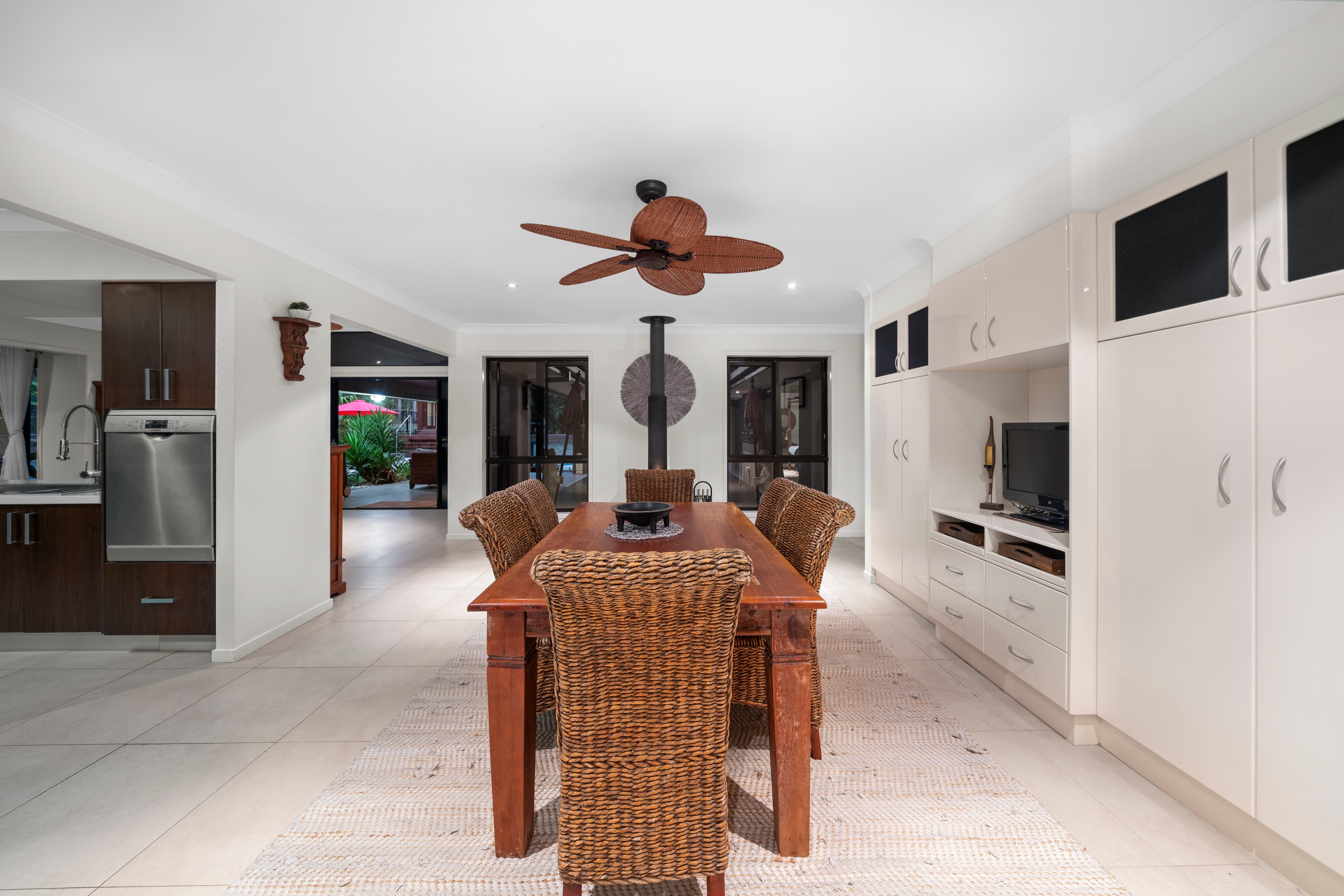 20 Pannosa Court, Capalaba, Capalaba - Thumbnail 8