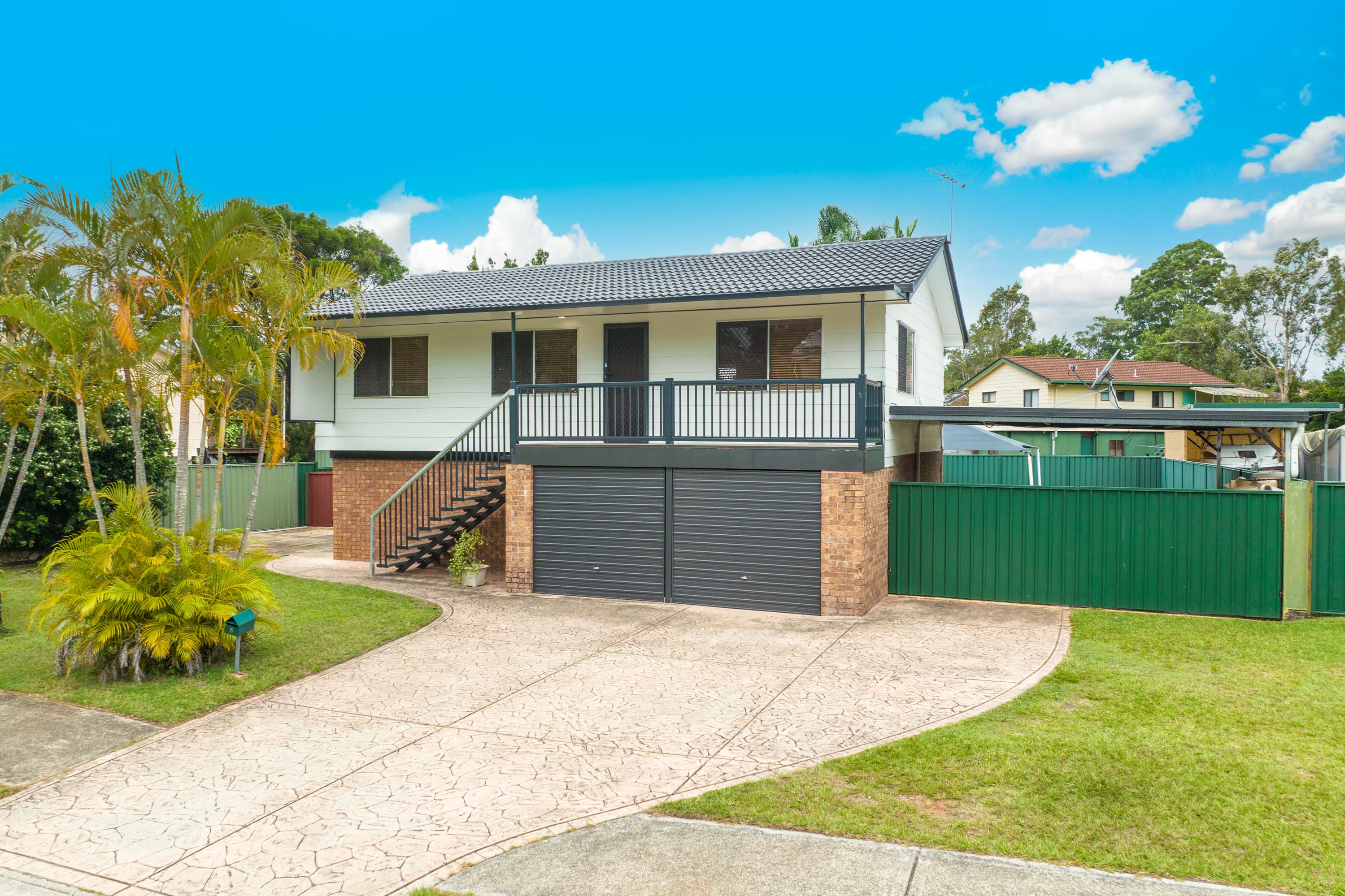 6 O'Gorman Street, Alexandra Hills, Alexandra Hills - Image 1