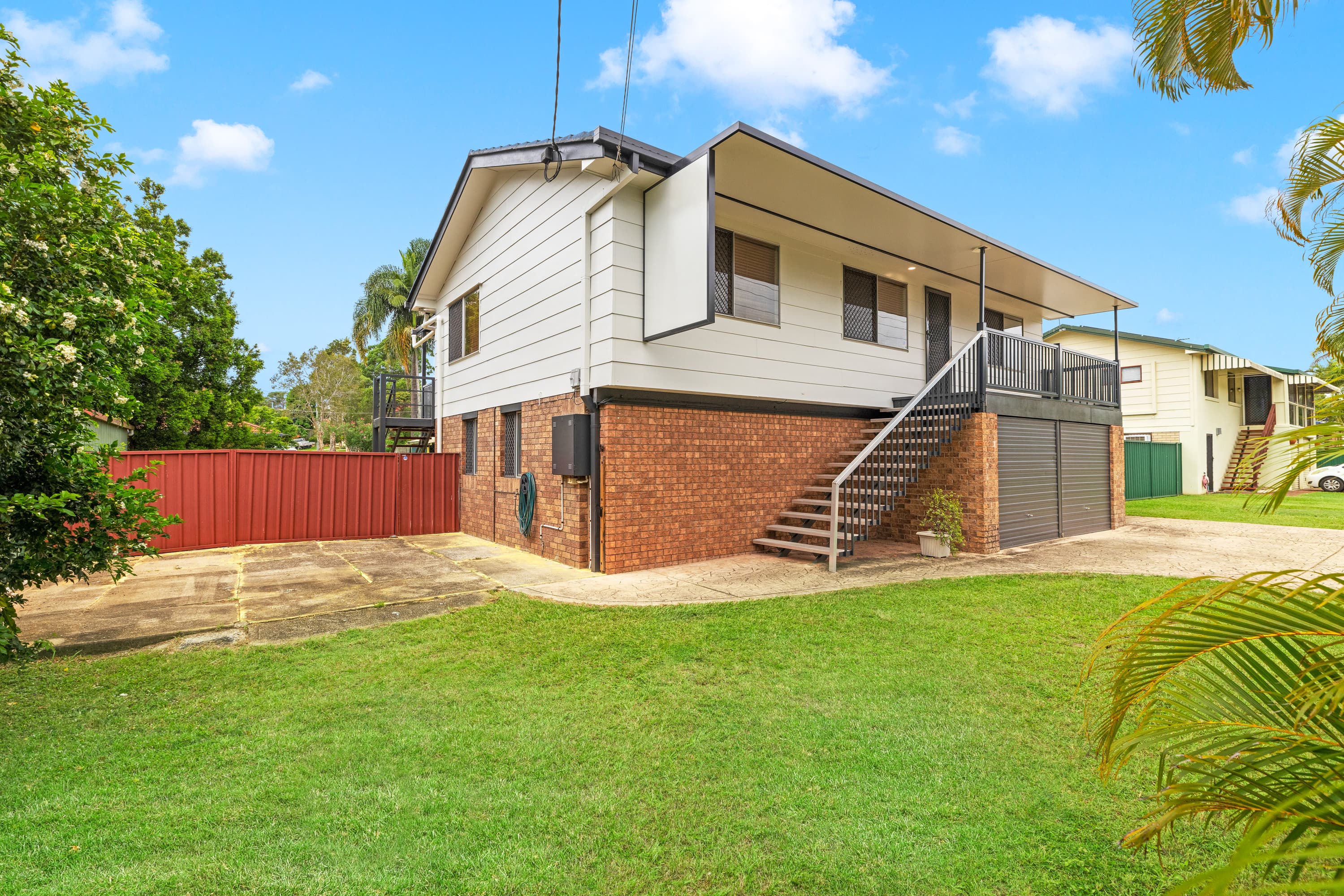 6 O'Gorman Street, Alexandra Hills, Alexandra Hills - Thumbnail 2