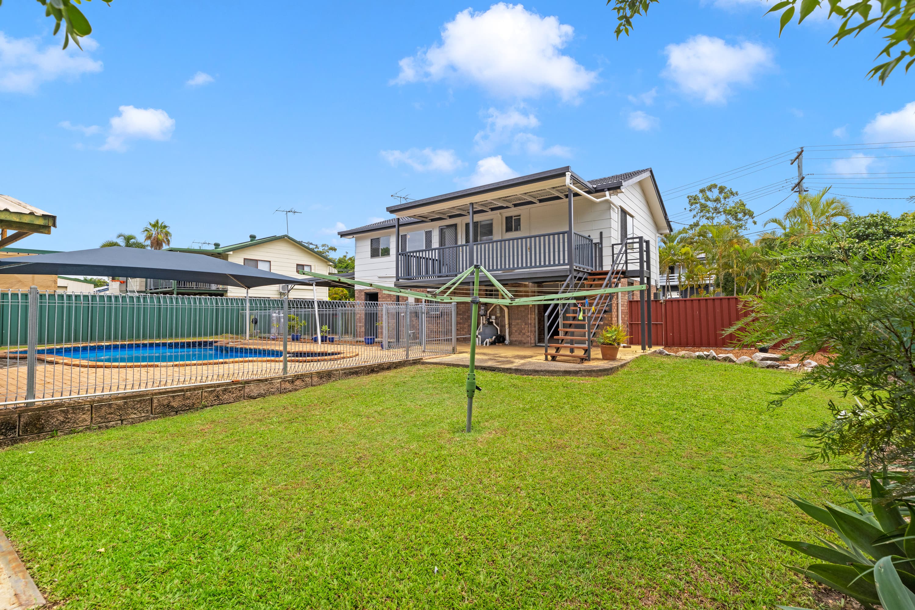 6 O'Gorman Street, Alexandra Hills, Alexandra Hills - Thumbnail 5