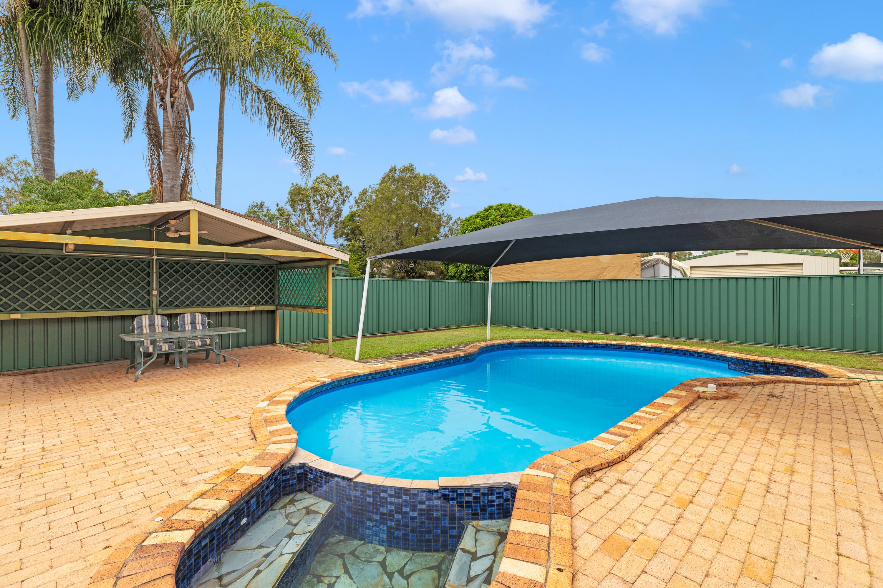 6 O'Gorman Street, Alexandra Hills, Alexandra Hills - Thumbnail 4