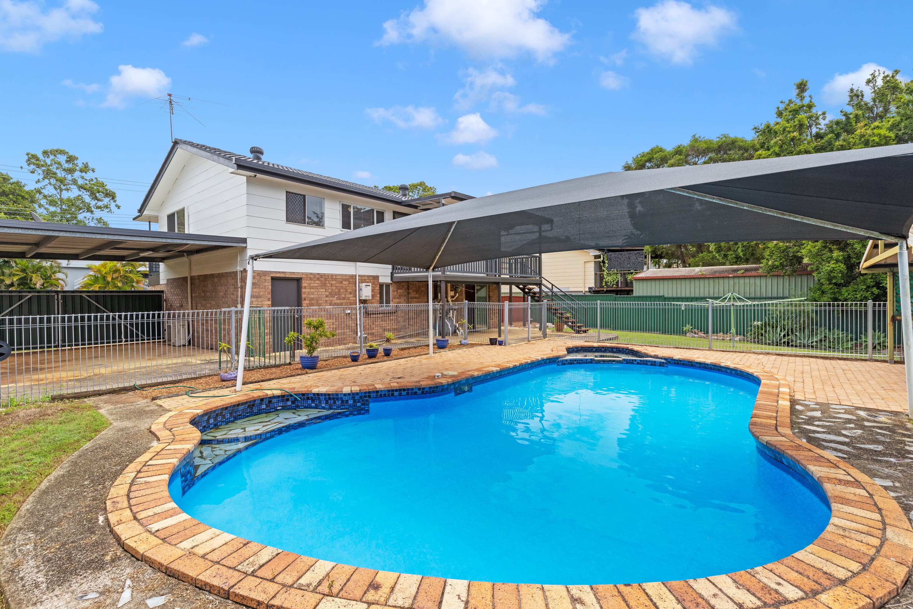 6 O'Gorman Street, Alexandra Hills, Alexandra Hills - Thumbnail 3