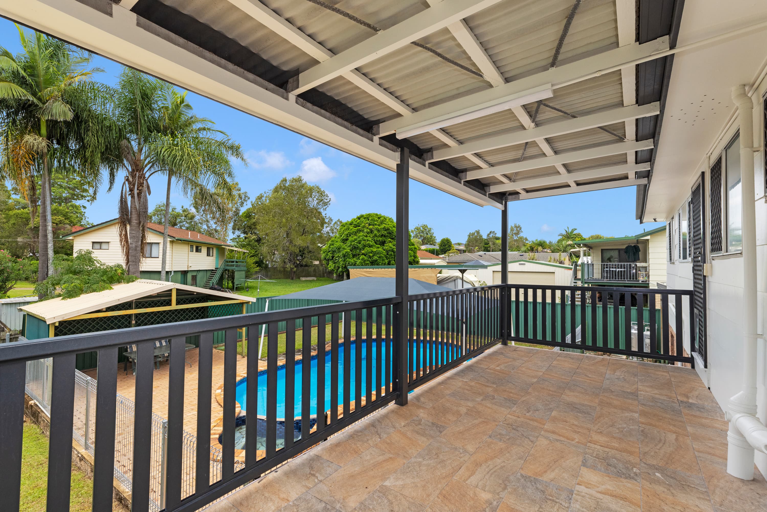 6 O'Gorman Street, Alexandra Hills, Alexandra Hills - Thumbnail 6