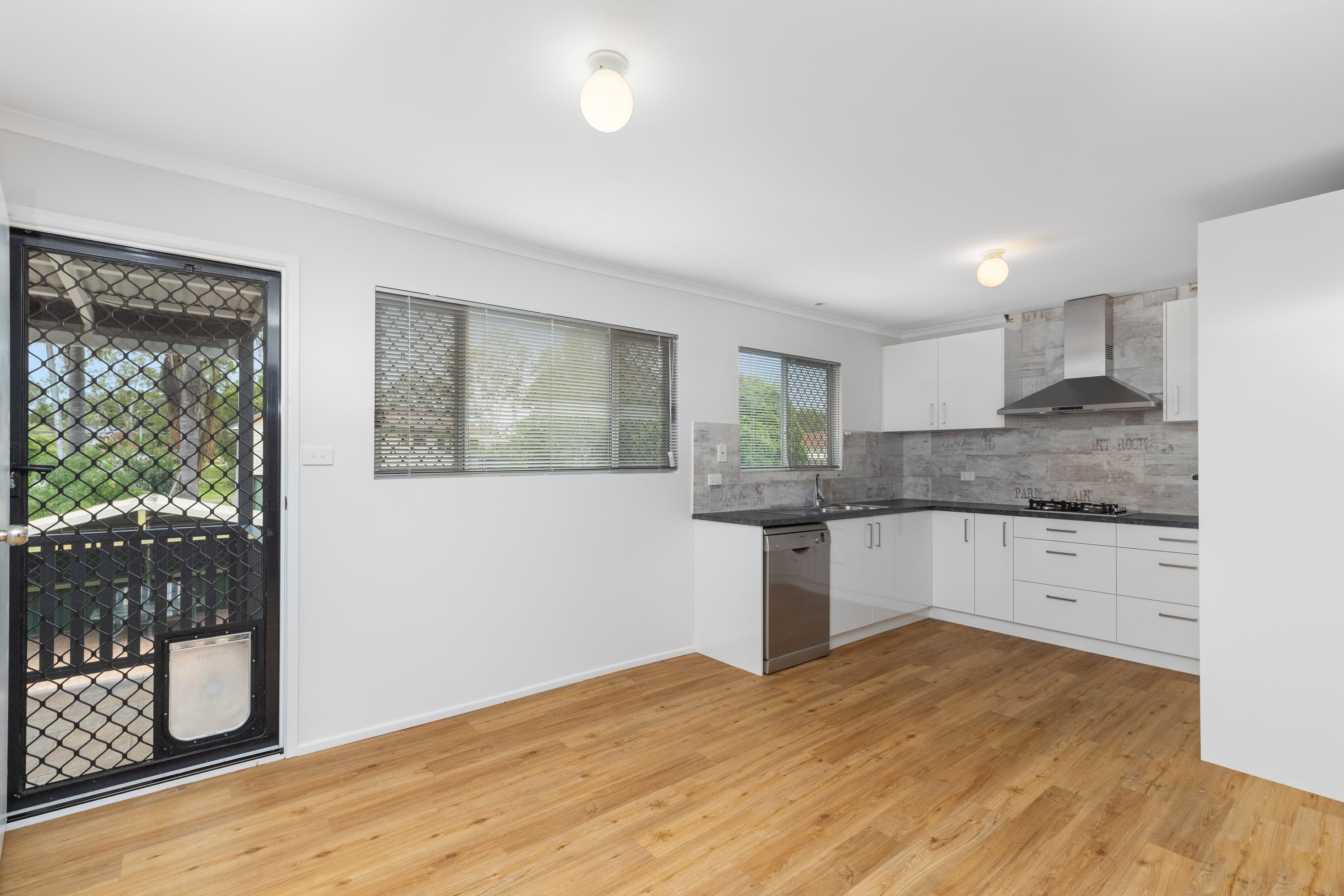 6 O'Gorman Street, Alexandra Hills, Alexandra Hills - Thumbnail 8