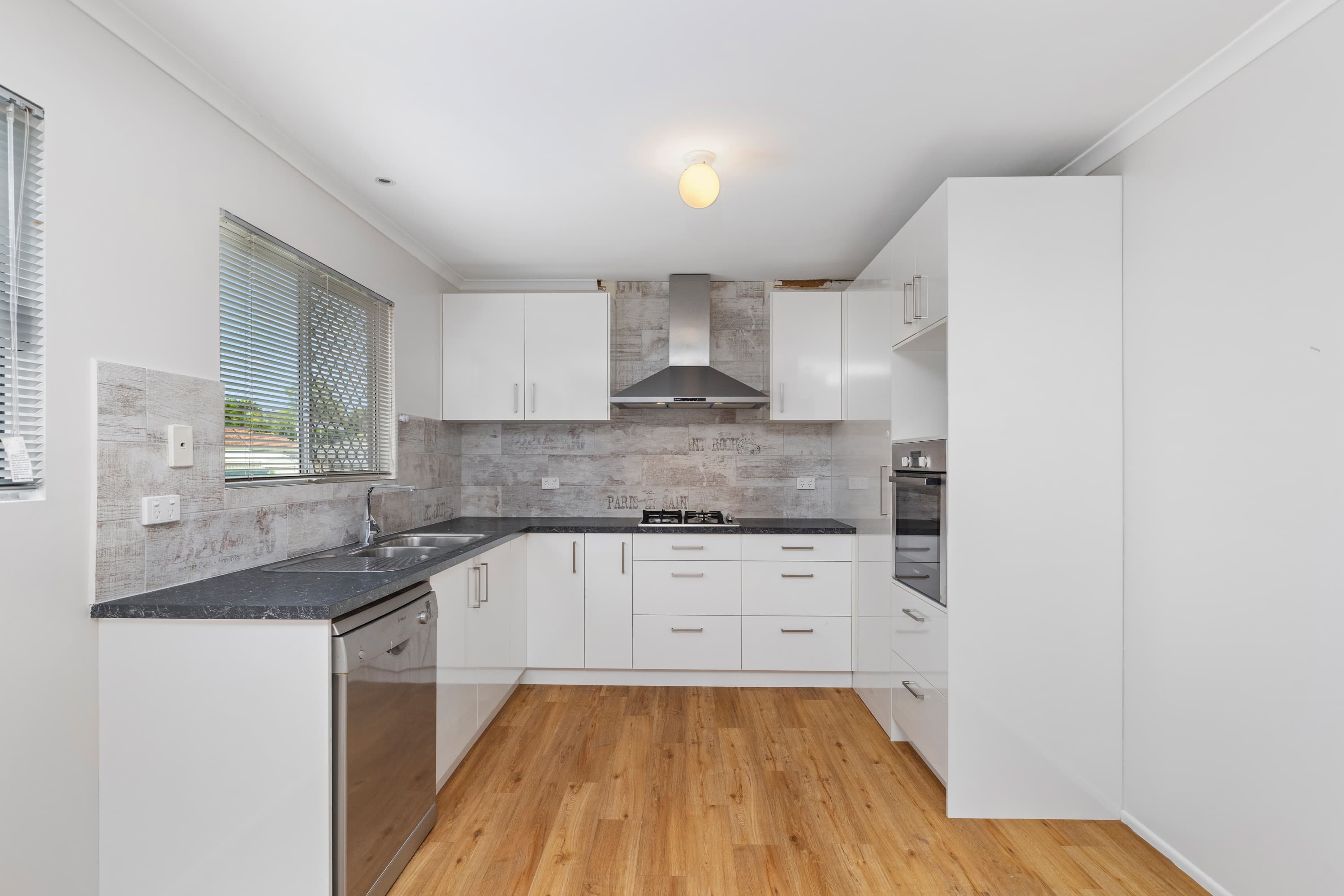 6 O'Gorman Street, Alexandra Hills, Alexandra Hills - Thumbnail 7