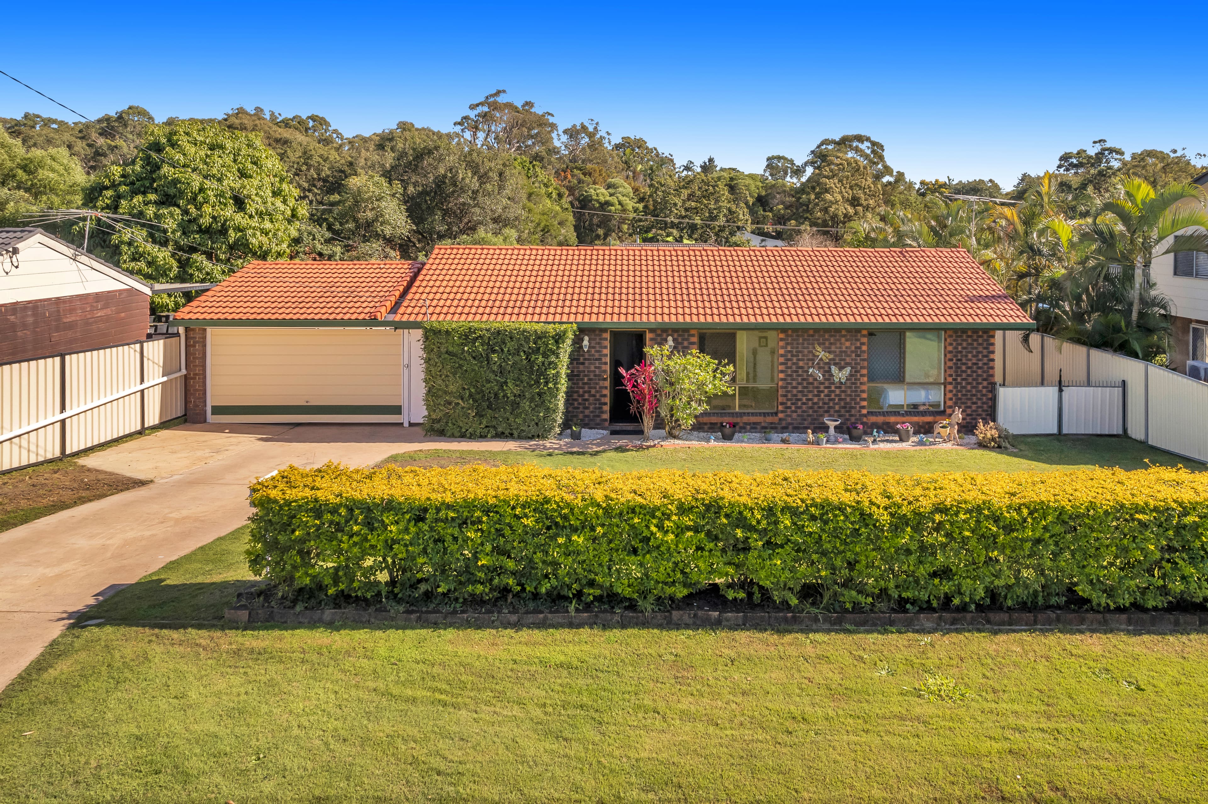 9 Hunter Street, Alexandra Hills, Alexandra Hills - Thumbnail 2