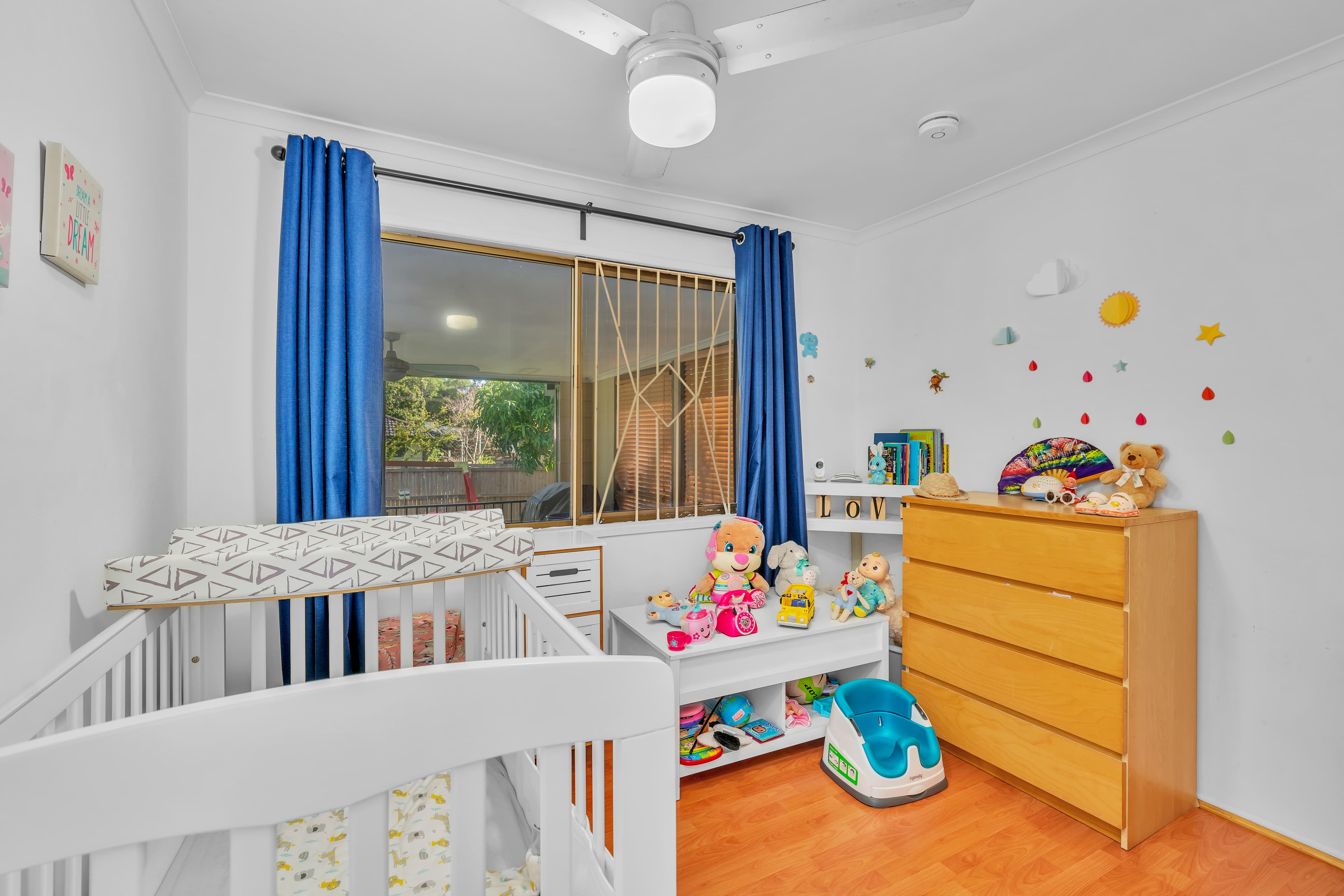 9 Hunter Street, Alexandra Hills, Alexandra Hills - Thumbnail 7