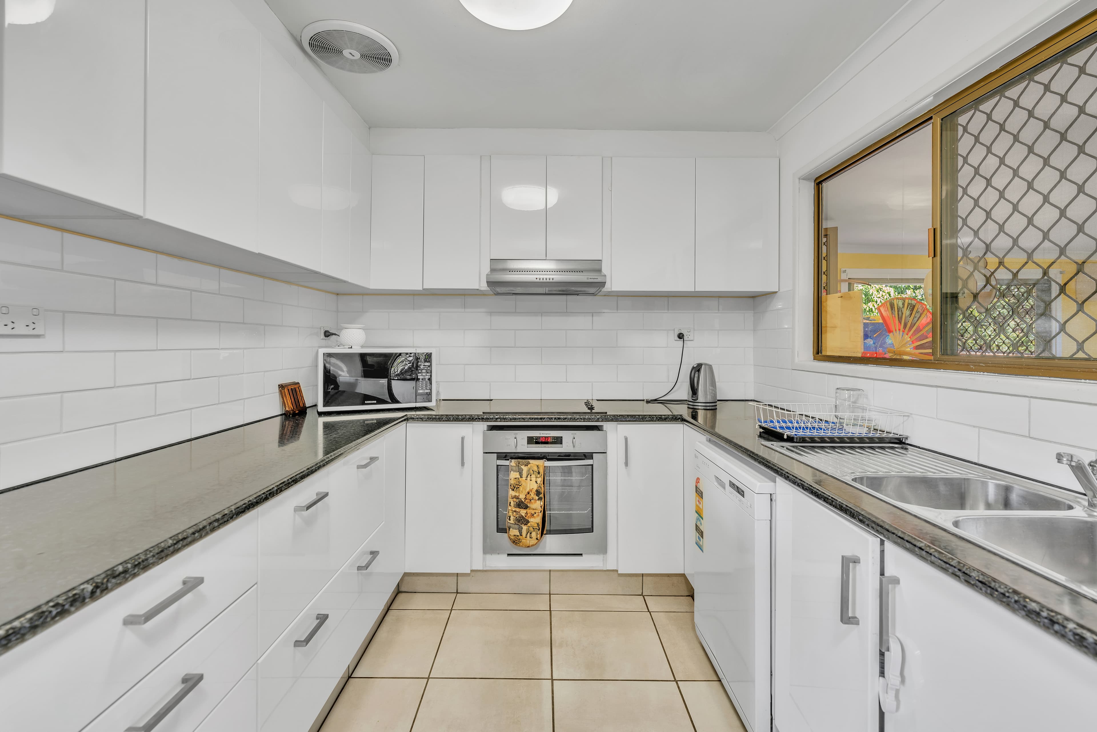 9 Hunter Street, Alexandra Hills, Alexandra Hills - Thumbnail 3