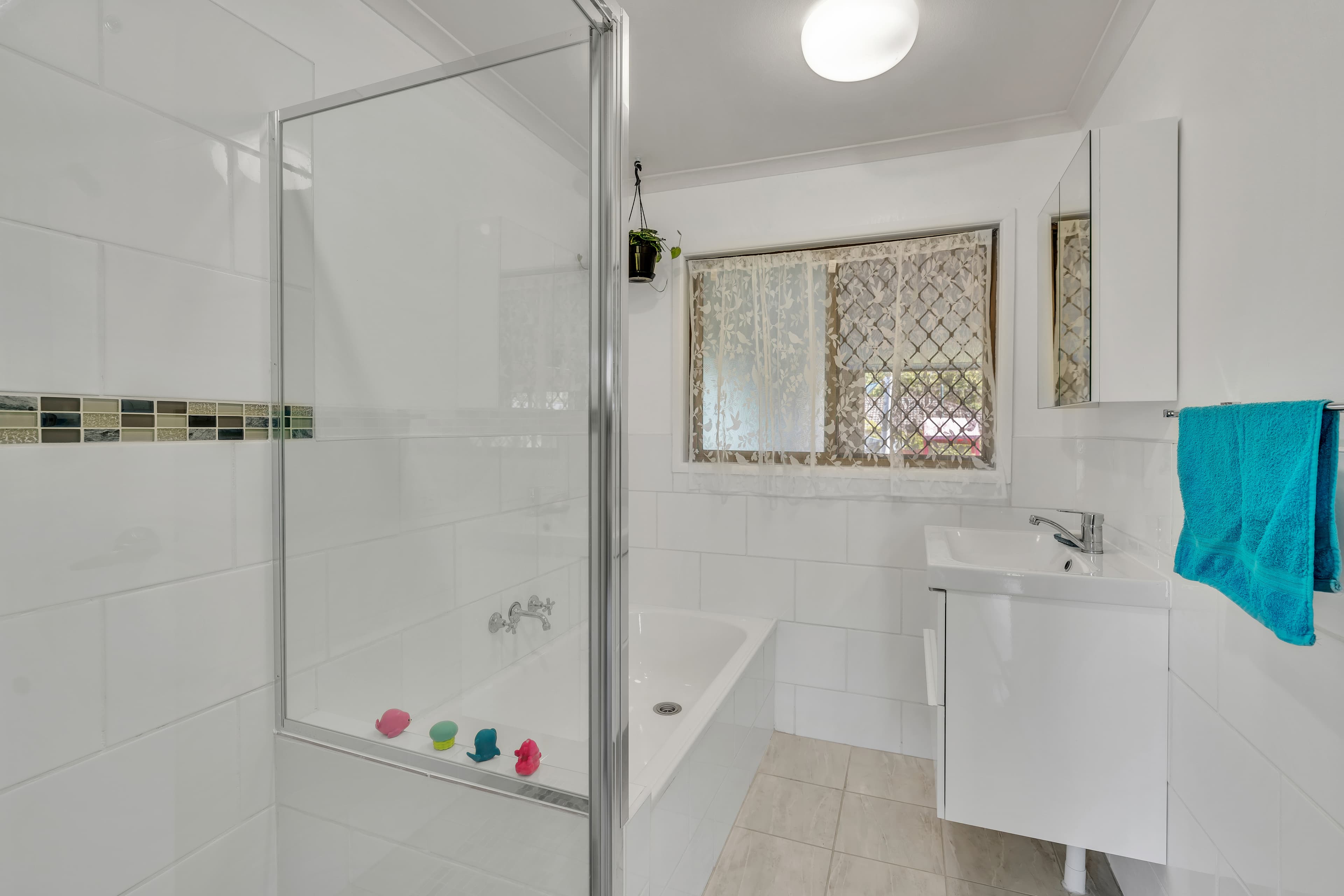 9 Hunter Street, Alexandra Hills, Alexandra Hills - Thumbnail 8