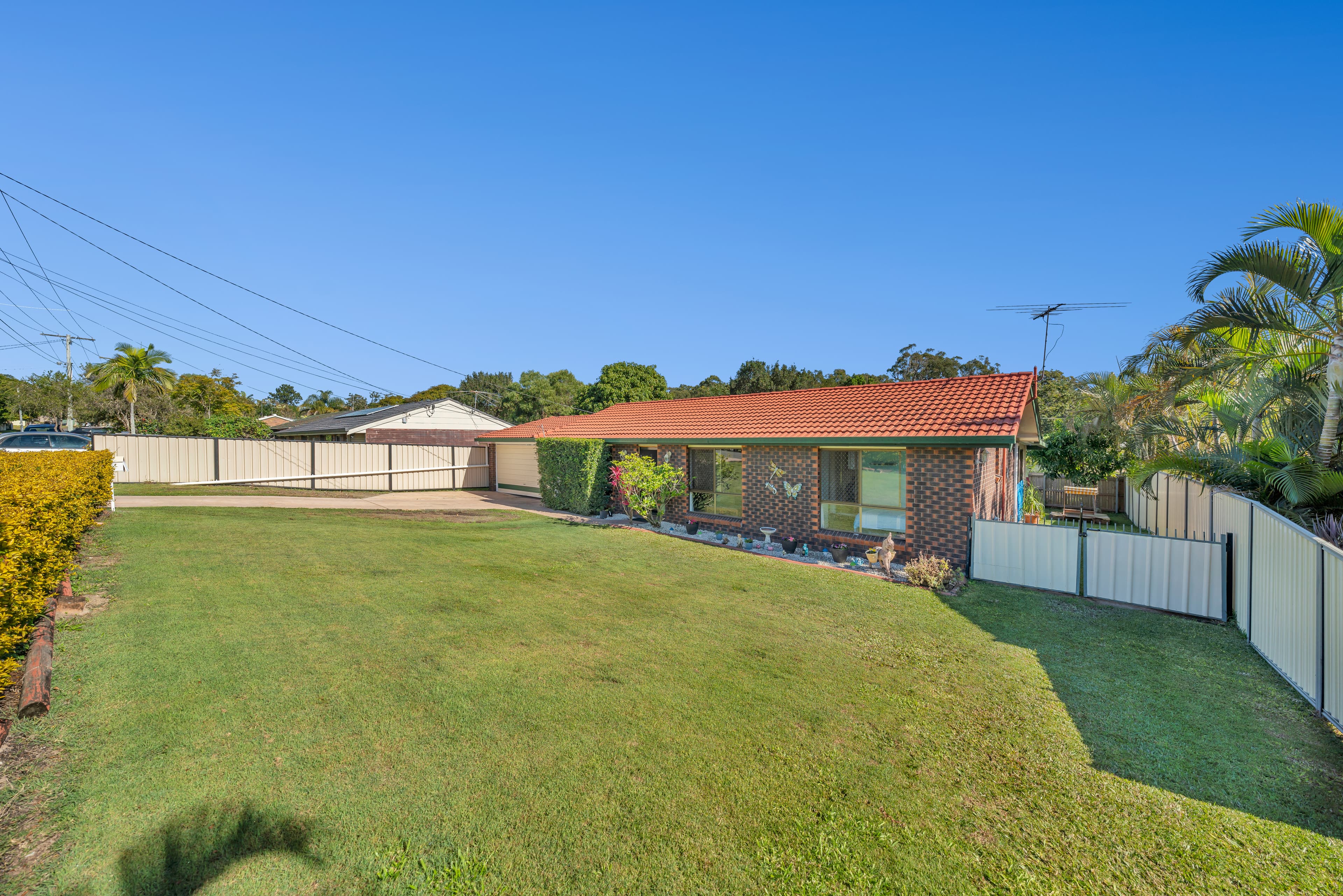 9 Hunter Street, Alexandra Hills, Alexandra Hills - Image 1