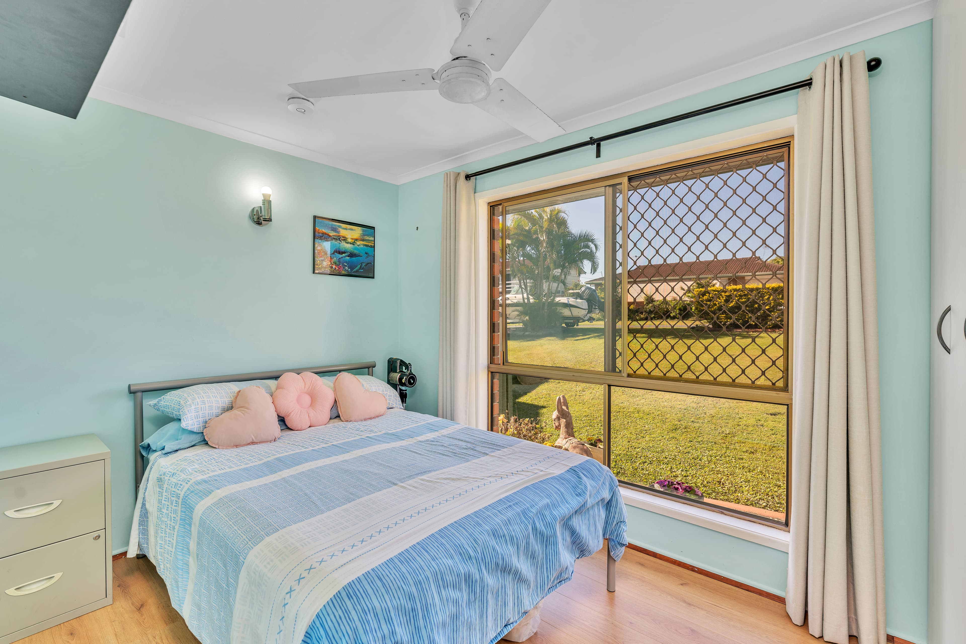 9 Hunter Street, Alexandra Hills, Alexandra Hills - Thumbnail 6