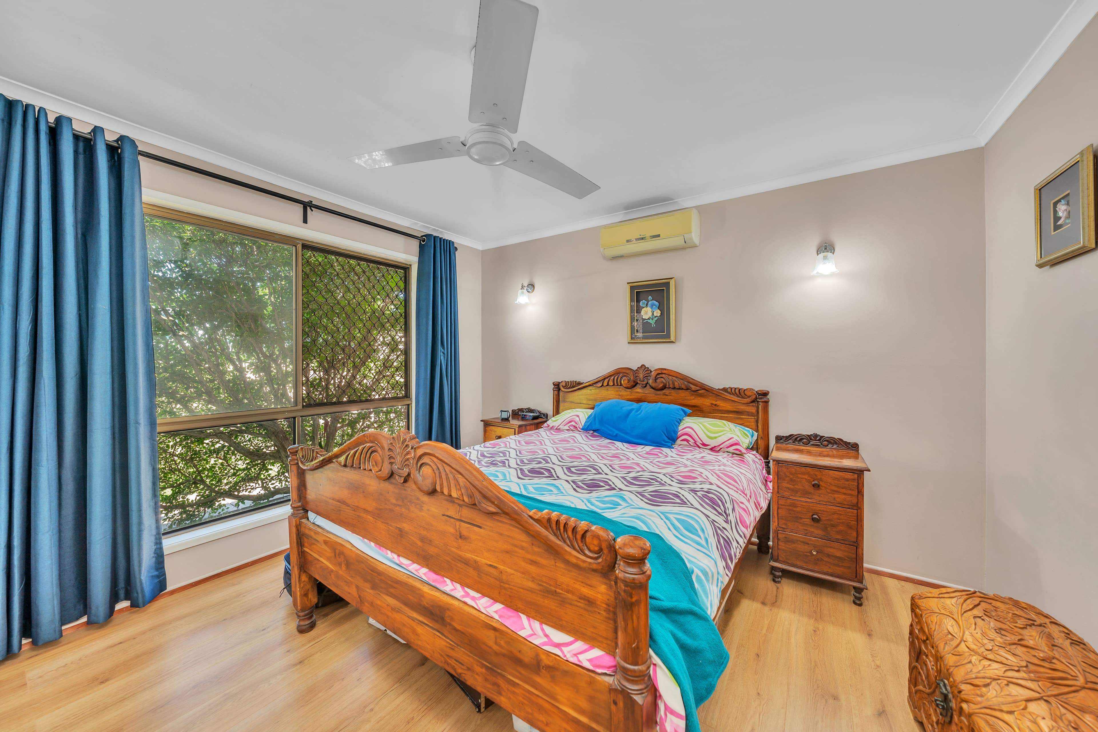 9 Hunter Street, Alexandra Hills, Alexandra Hills - Thumbnail 5