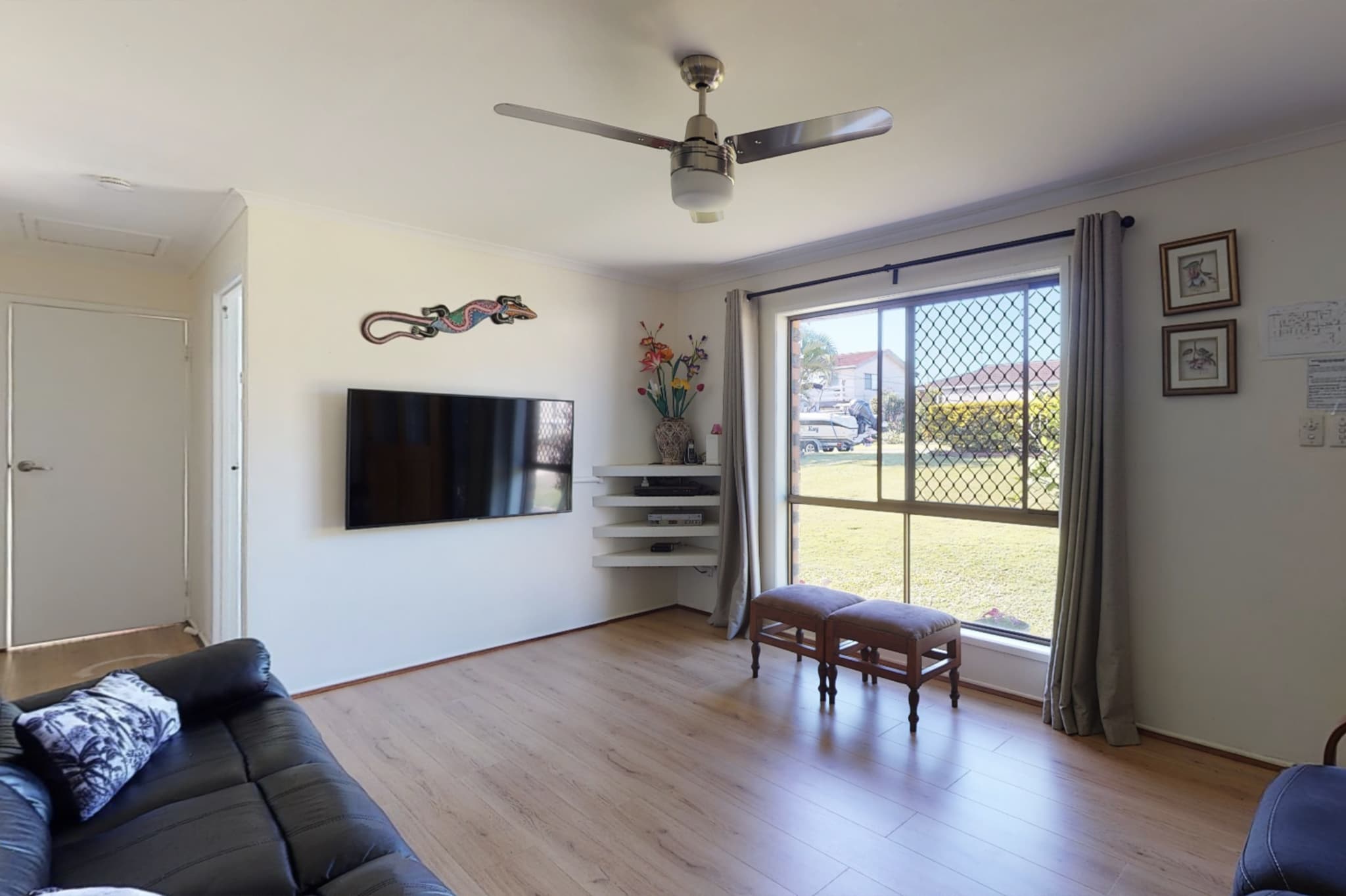 9 Hunter Street, Alexandra Hills, Alexandra Hills - Thumbnail 4