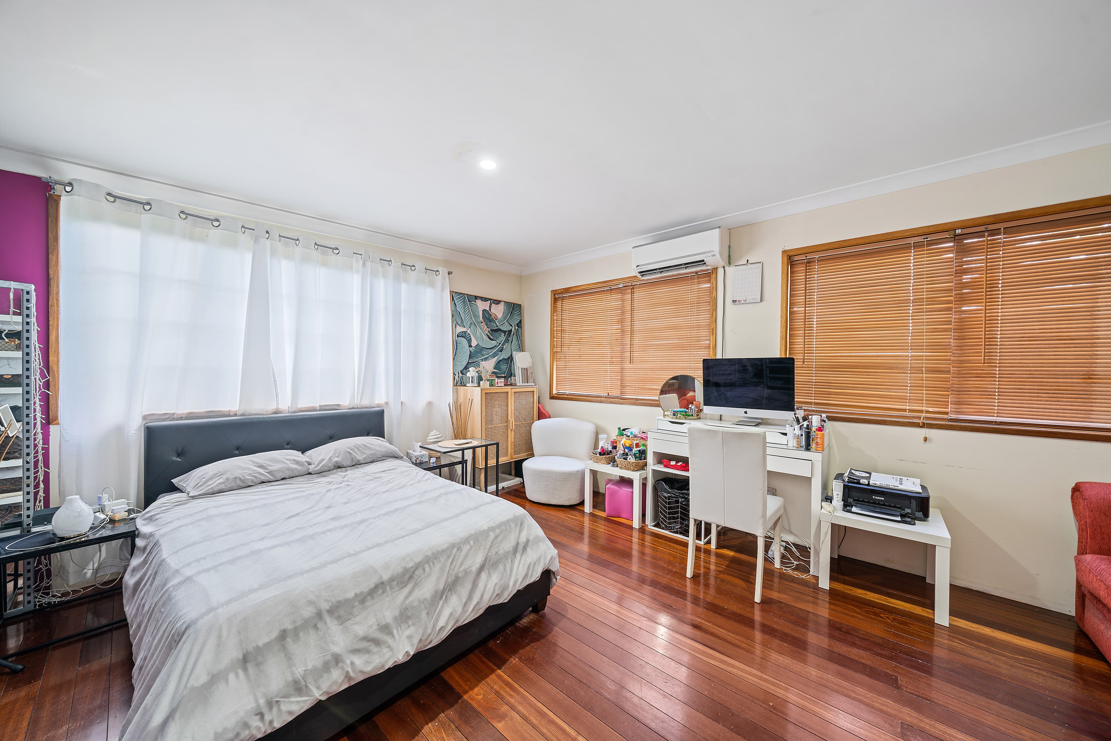18 Hielscher Street, Alexandra Hills, Alexandra Hills - Thumbnail 6