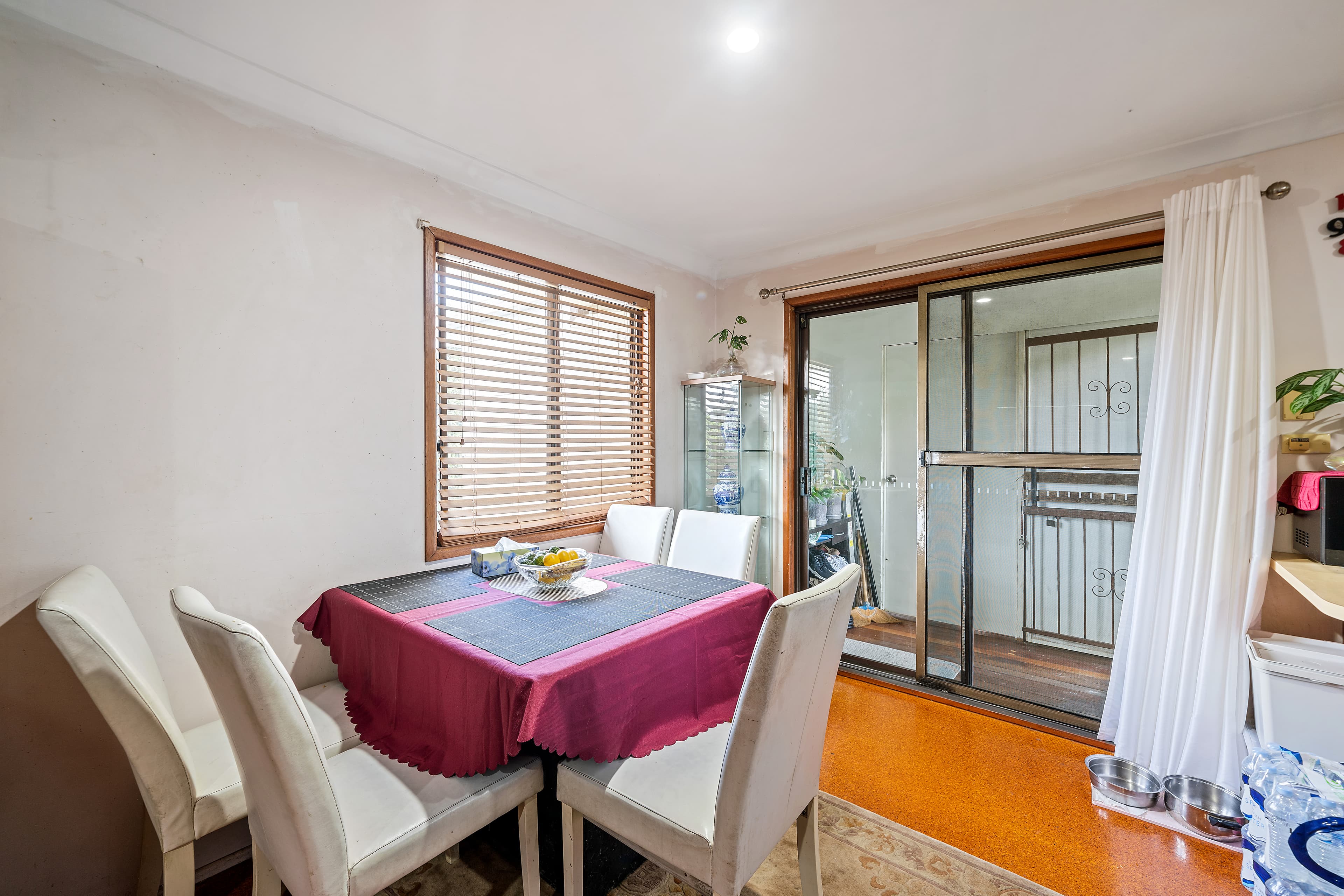 18 Hielscher Street, Alexandra Hills, Alexandra Hills - Thumbnail 5