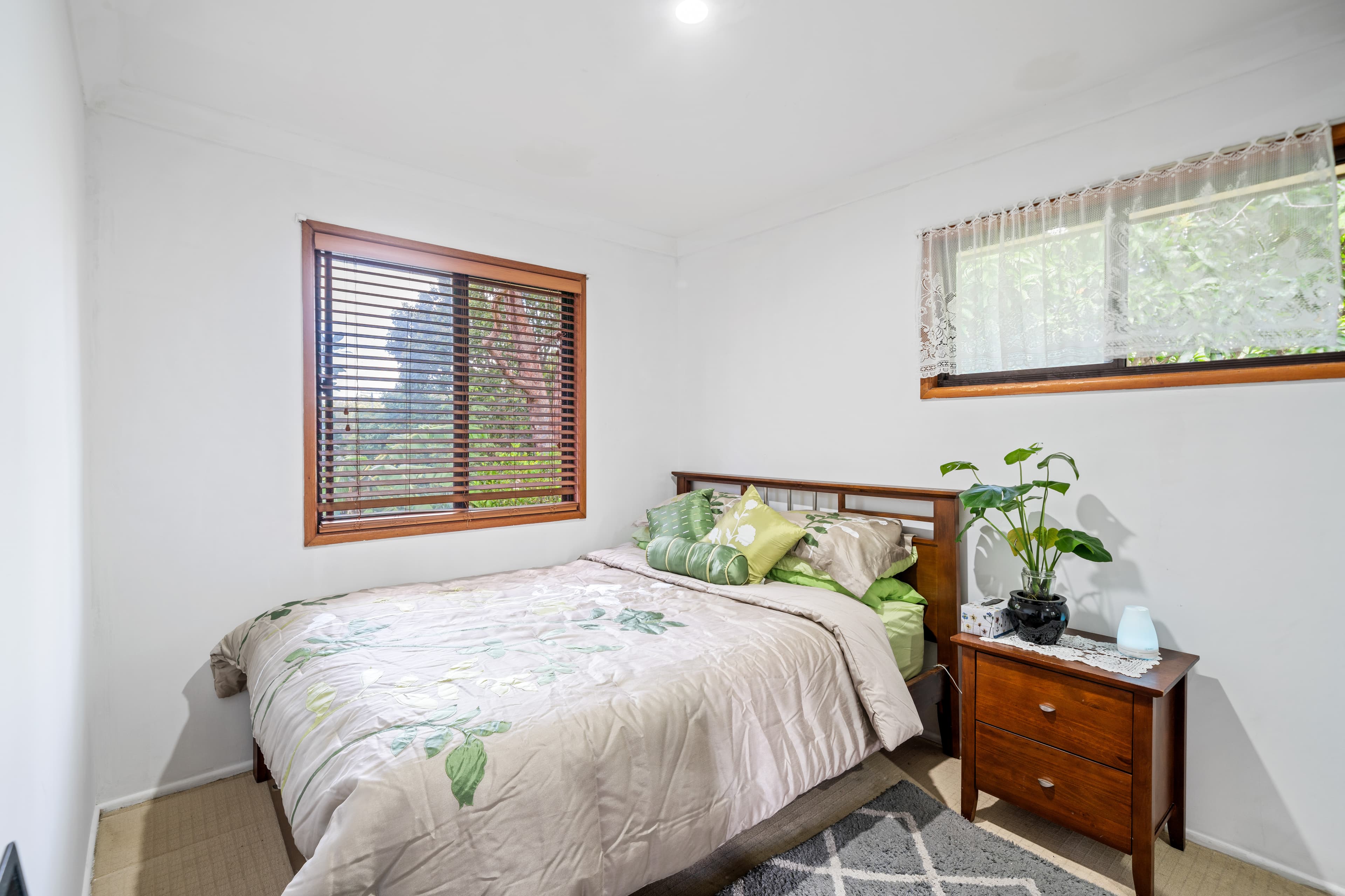 18 Hielscher Street, Alexandra Hills, Alexandra Hills - Thumbnail 8