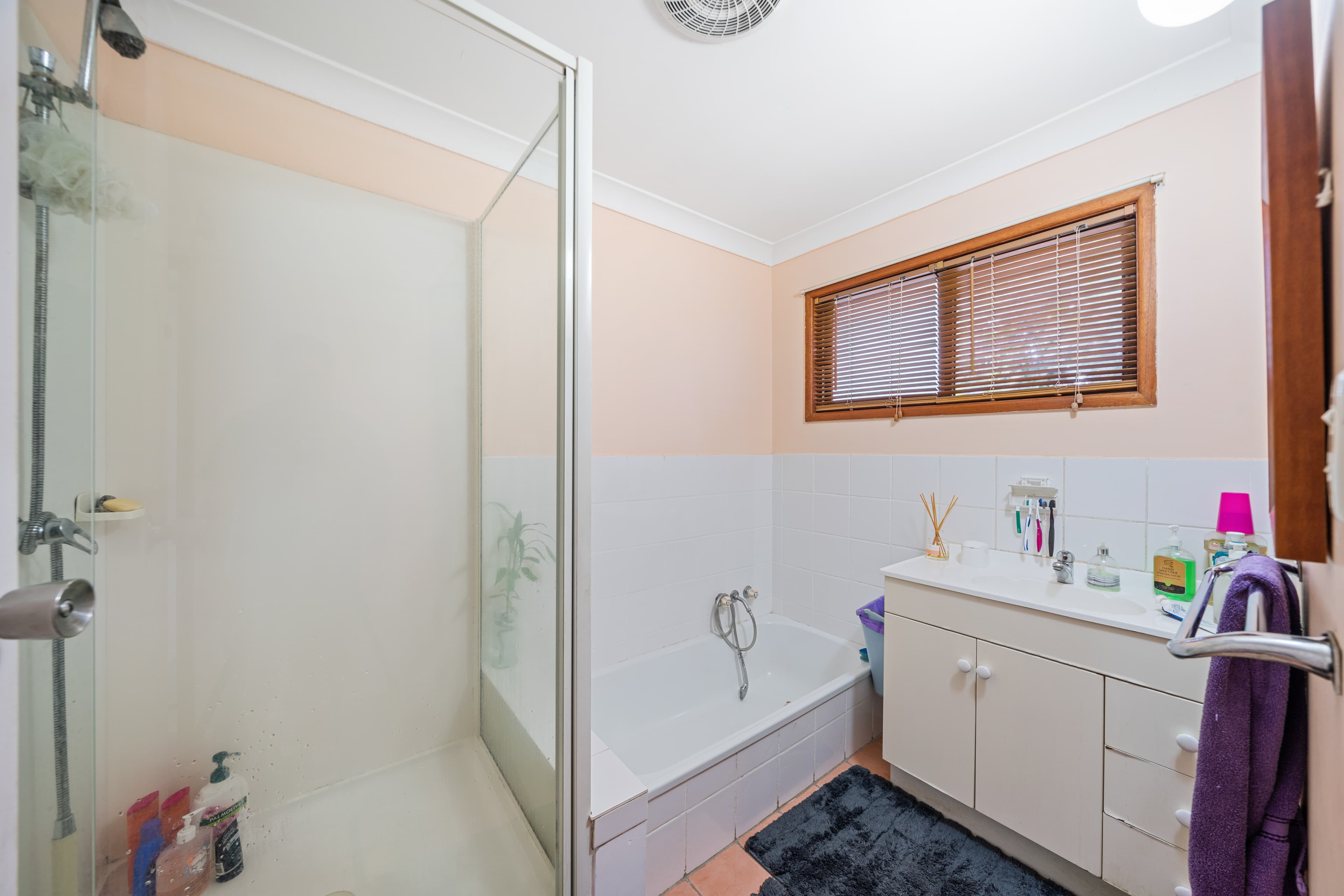 18 Hielscher Street, Alexandra Hills, Alexandra Hills - Thumbnail 7