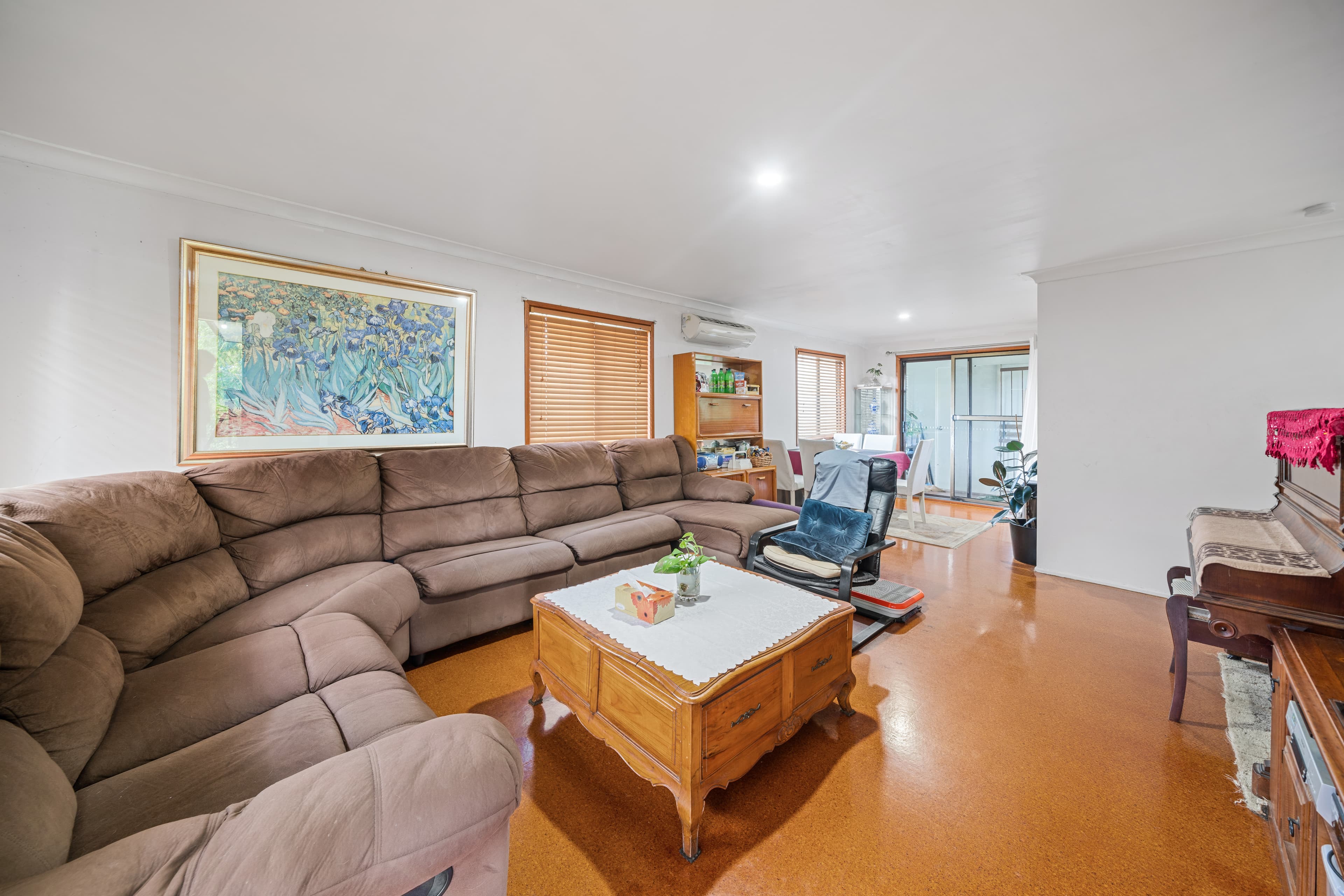 18 Hielscher Street, Alexandra Hills, Alexandra Hills - Thumbnail 4