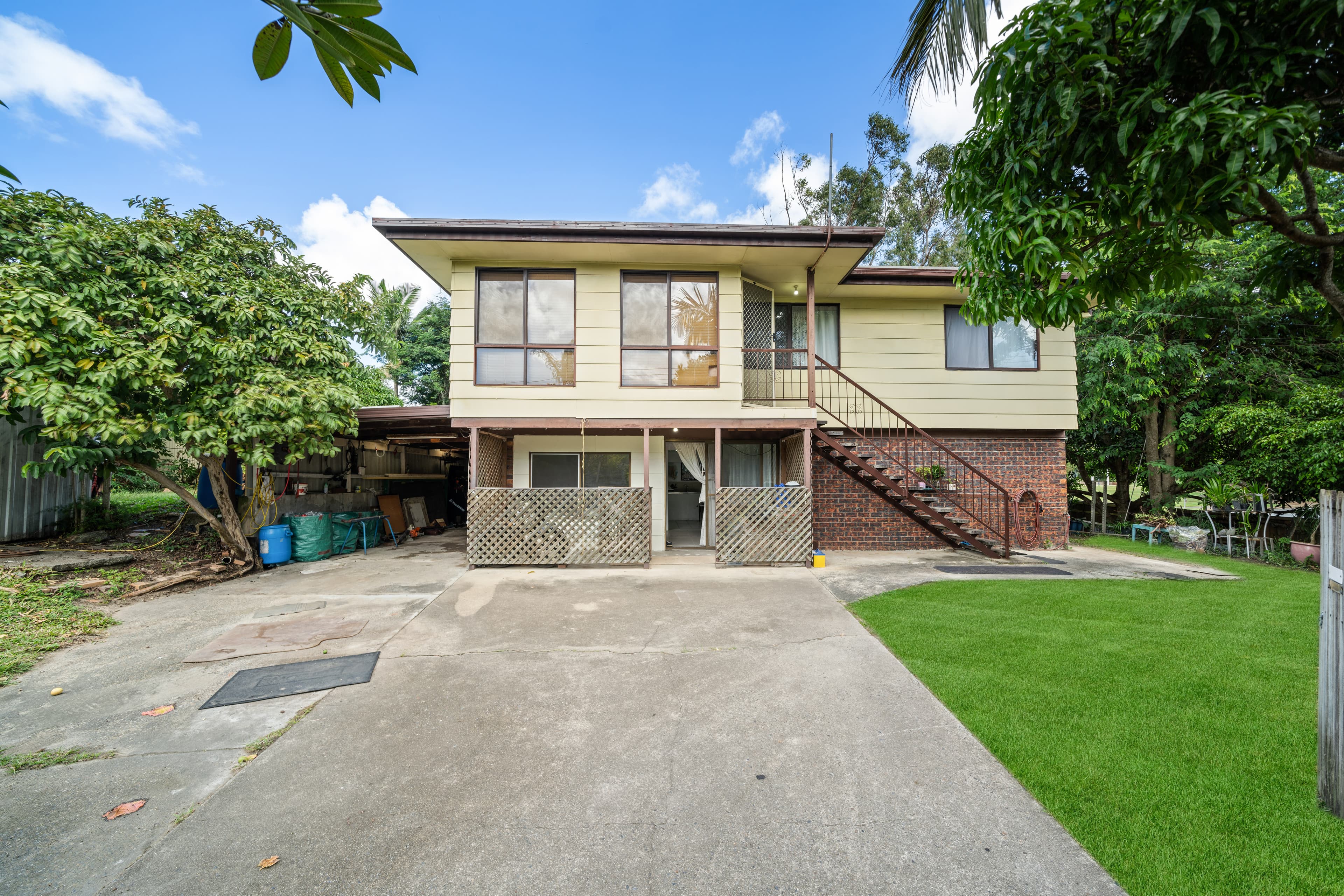 18 Hielscher Street, Alexandra Hills, Alexandra Hills - Thumbnail 2