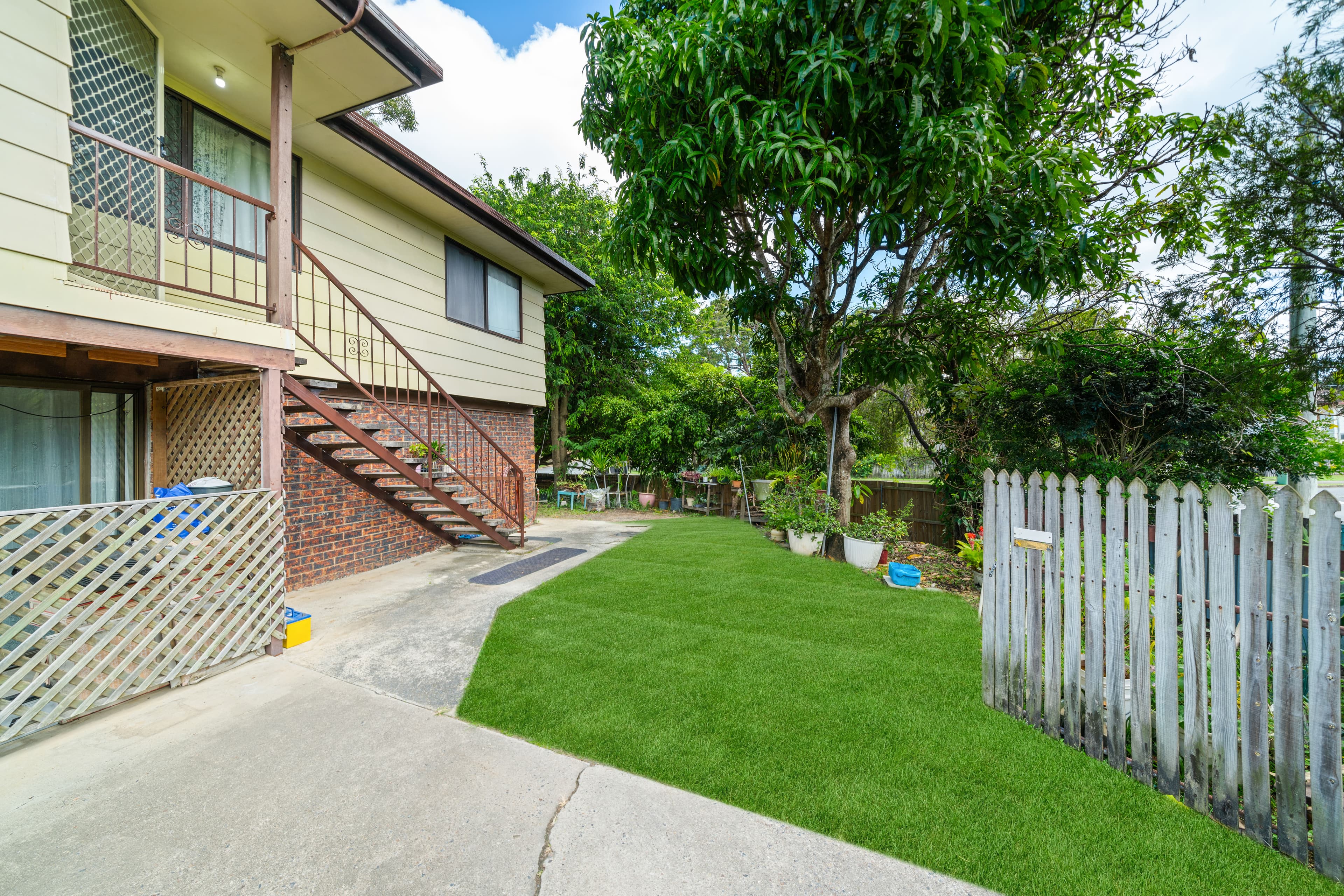18 Hielscher Street, Alexandra Hills, Alexandra Hills - Thumbnail 3