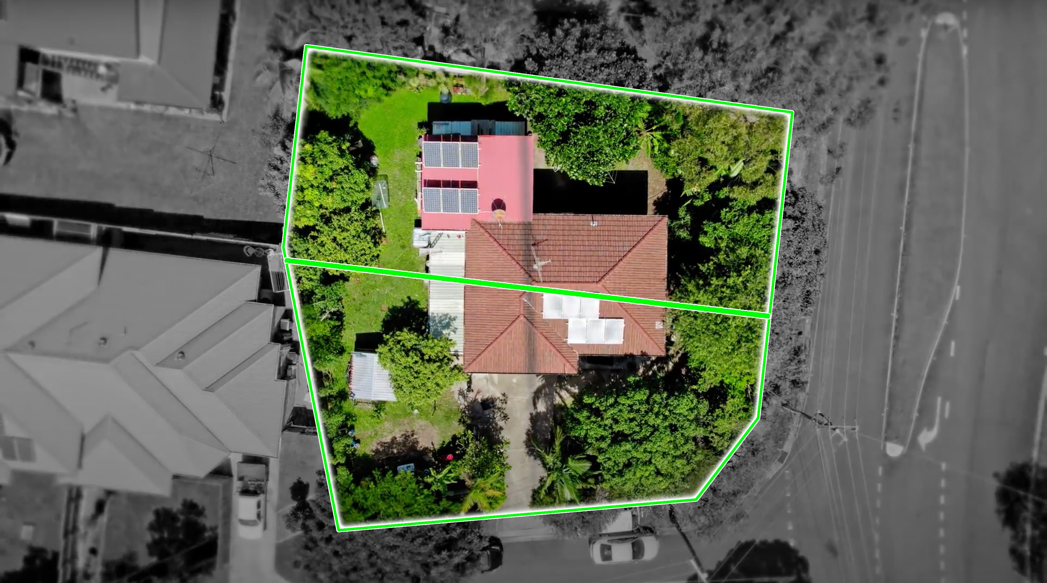 18 Hielscher Street, Alexandra Hills, Alexandra Hills - Image 1